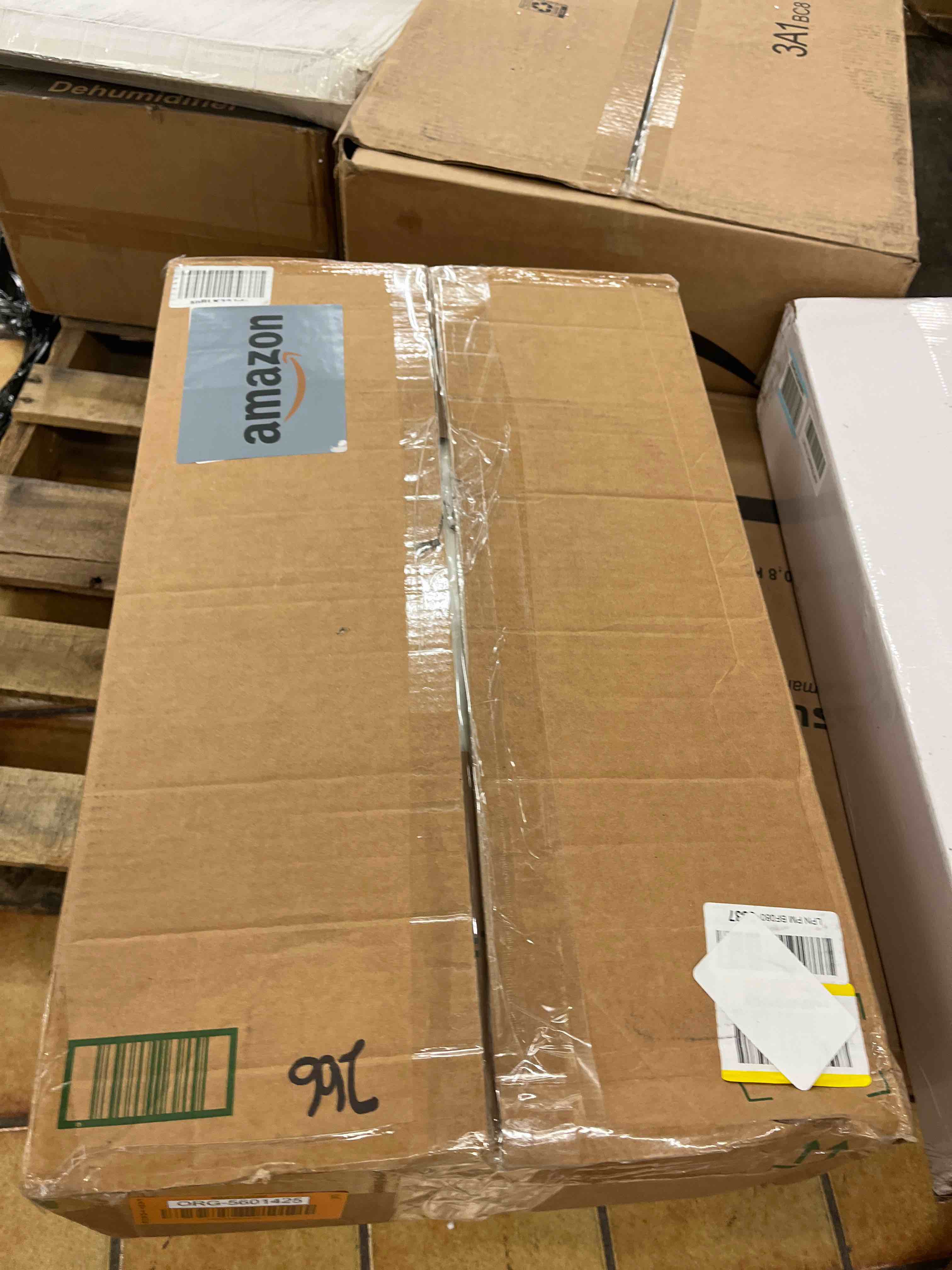 https://s3.amazonaws.com/lotting-images-prod/phillipi/ORG5601425_1731603680970.jpeg