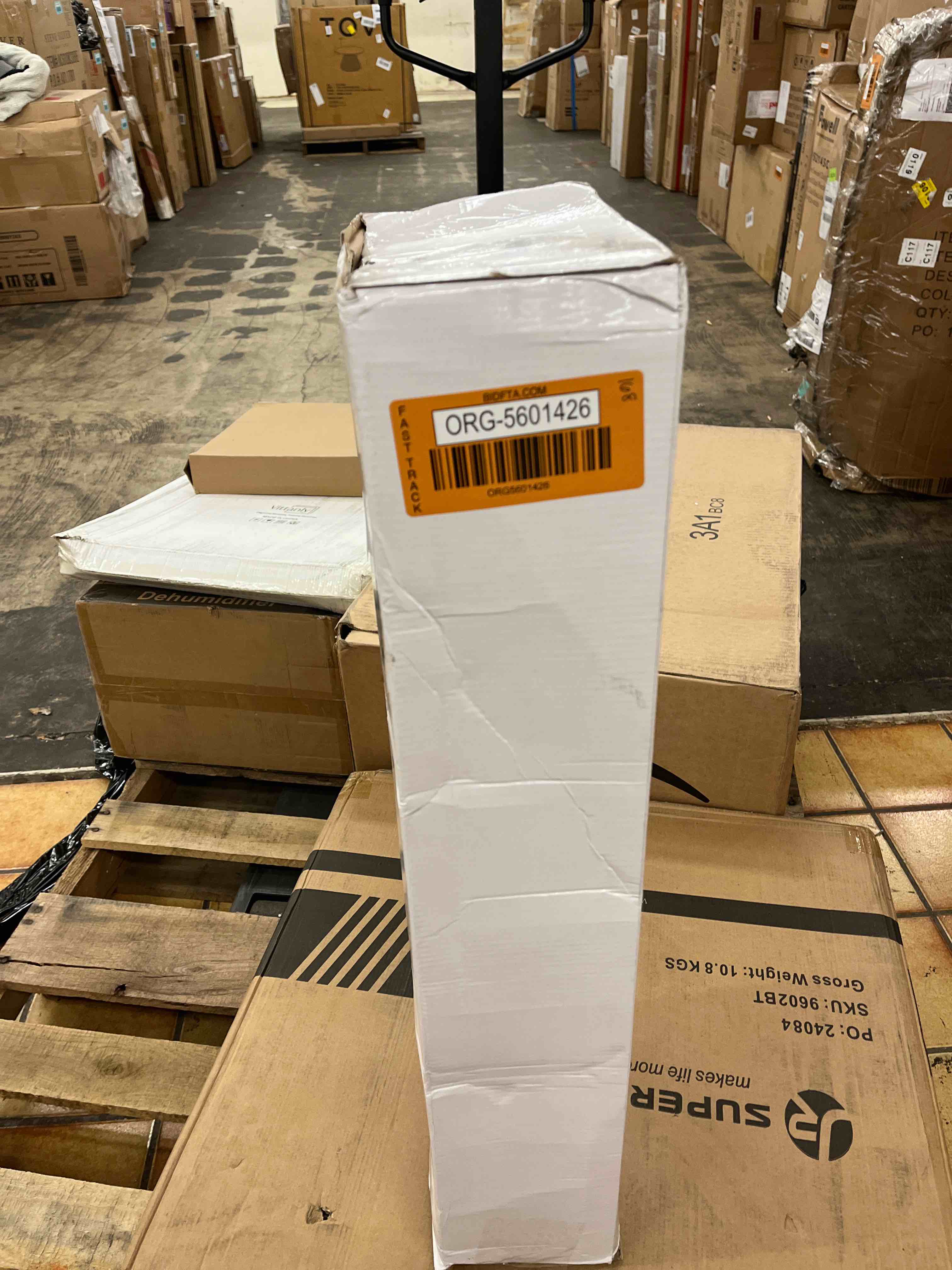 https://s3.amazonaws.com/lotting-images-prod/phillipi/ORG5601426_1731603774115.jpeg
