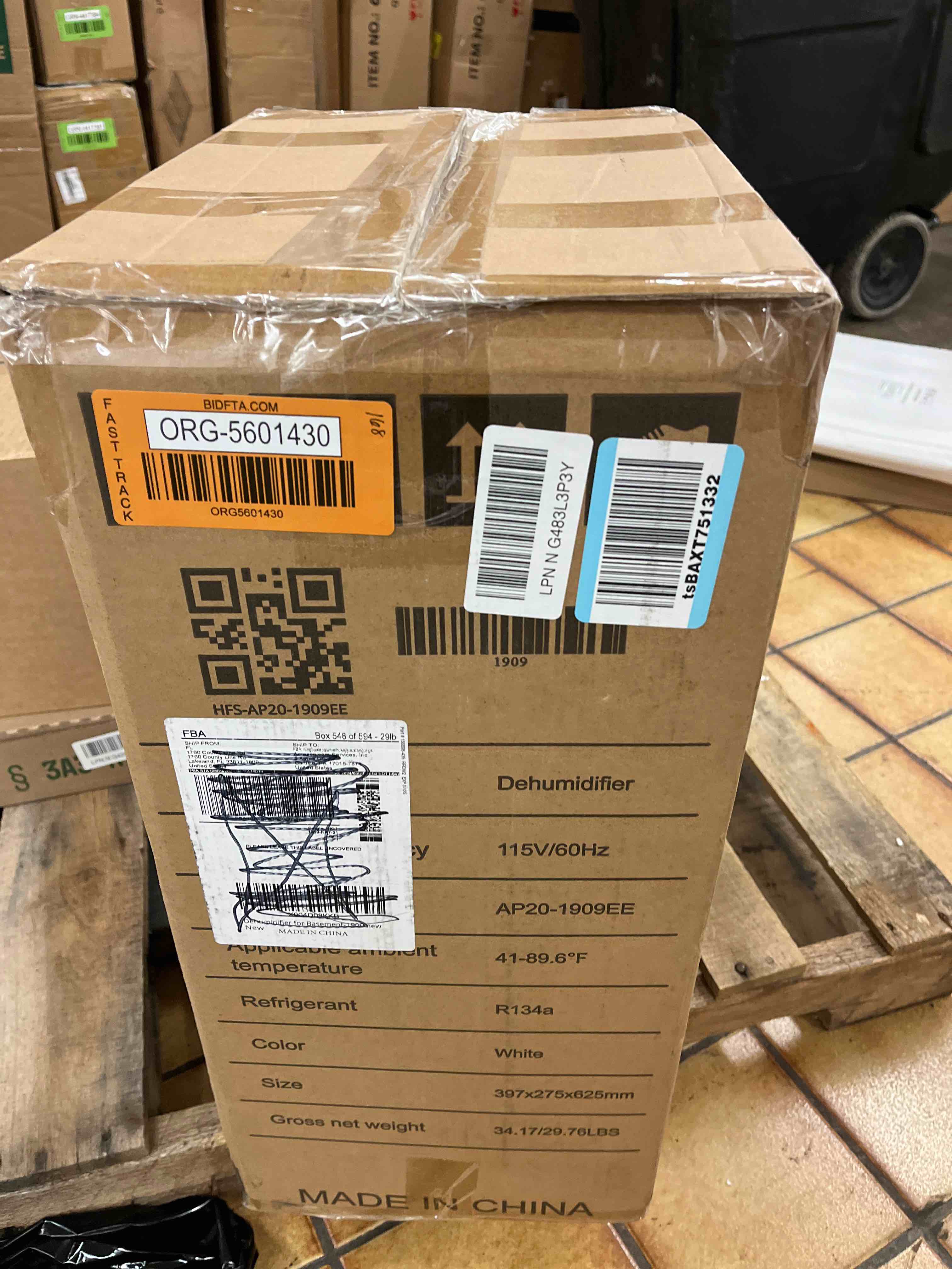 https://s3.amazonaws.com/lotting-images-prod/phillipi/ORG5601430_1731604142060.jpeg