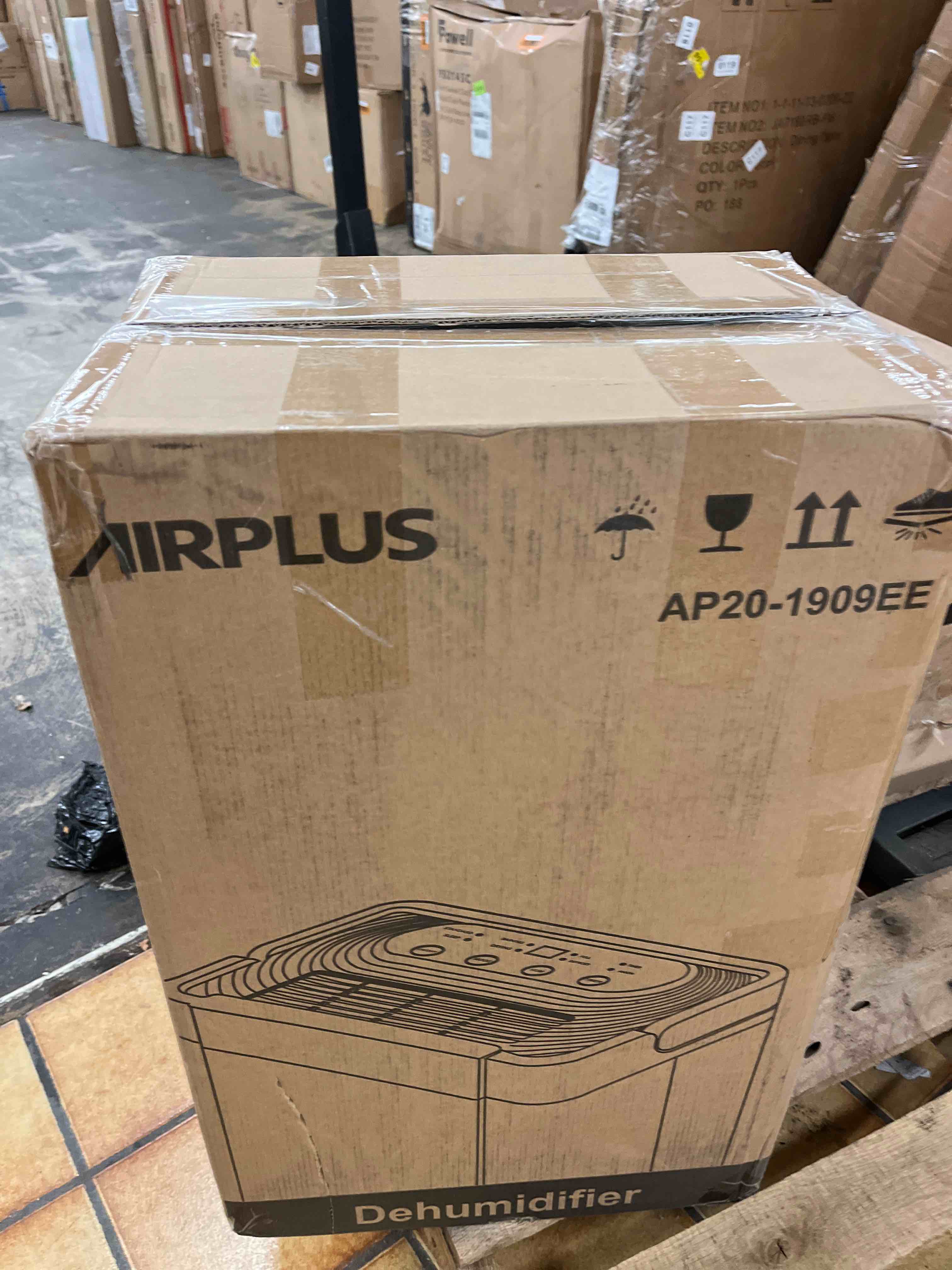 https://s3.amazonaws.com/lotting-images-prod/phillipi/ORG5601430_1731604144819.jpeg