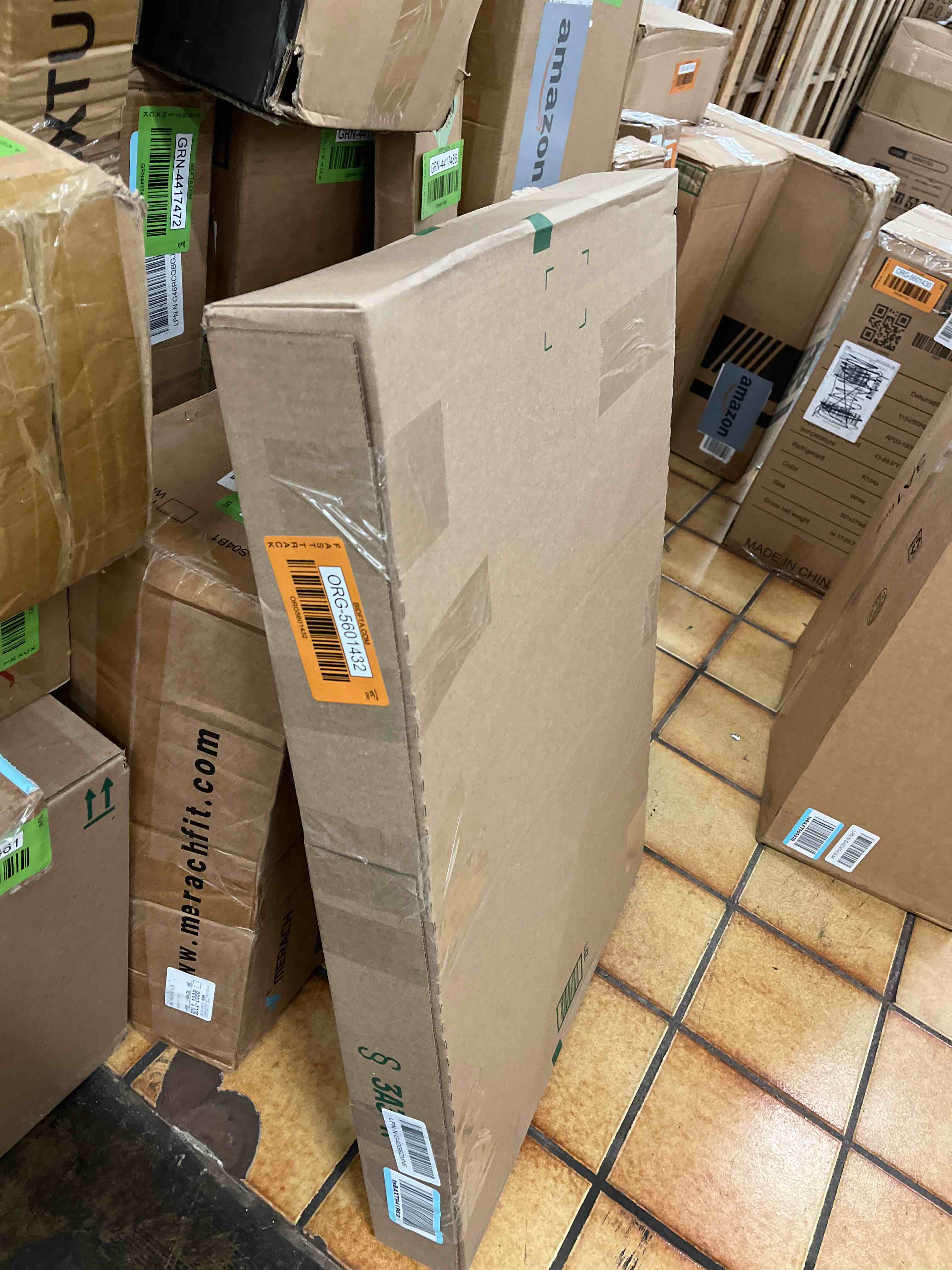 https://s3.amazonaws.com/lotting-images-prod/phillipi/ORG5601432_1731604438546.jpeg