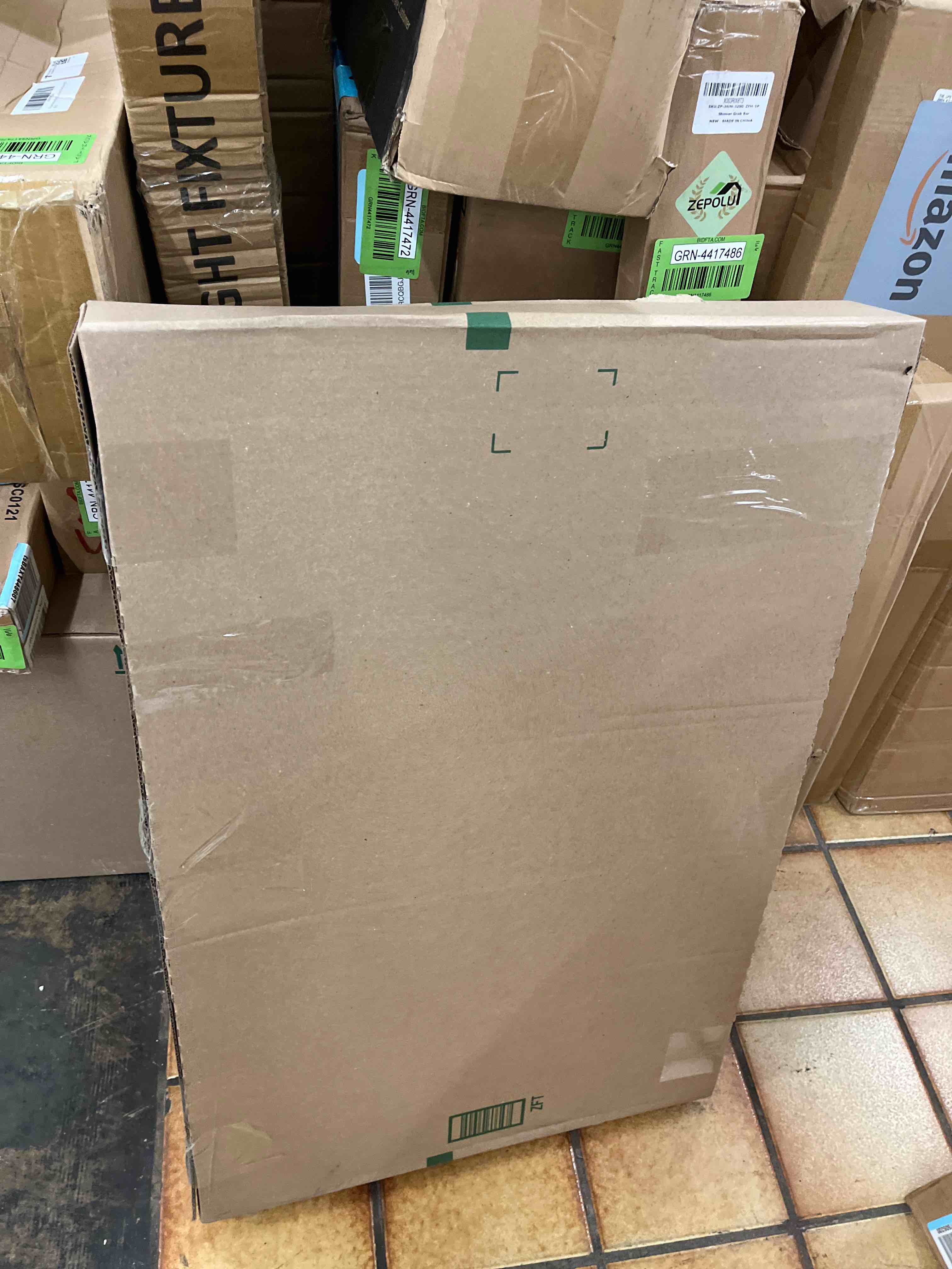 https://s3.amazonaws.com/lotting-images-prod/phillipi/ORG5601432_1731604440582.jpeg