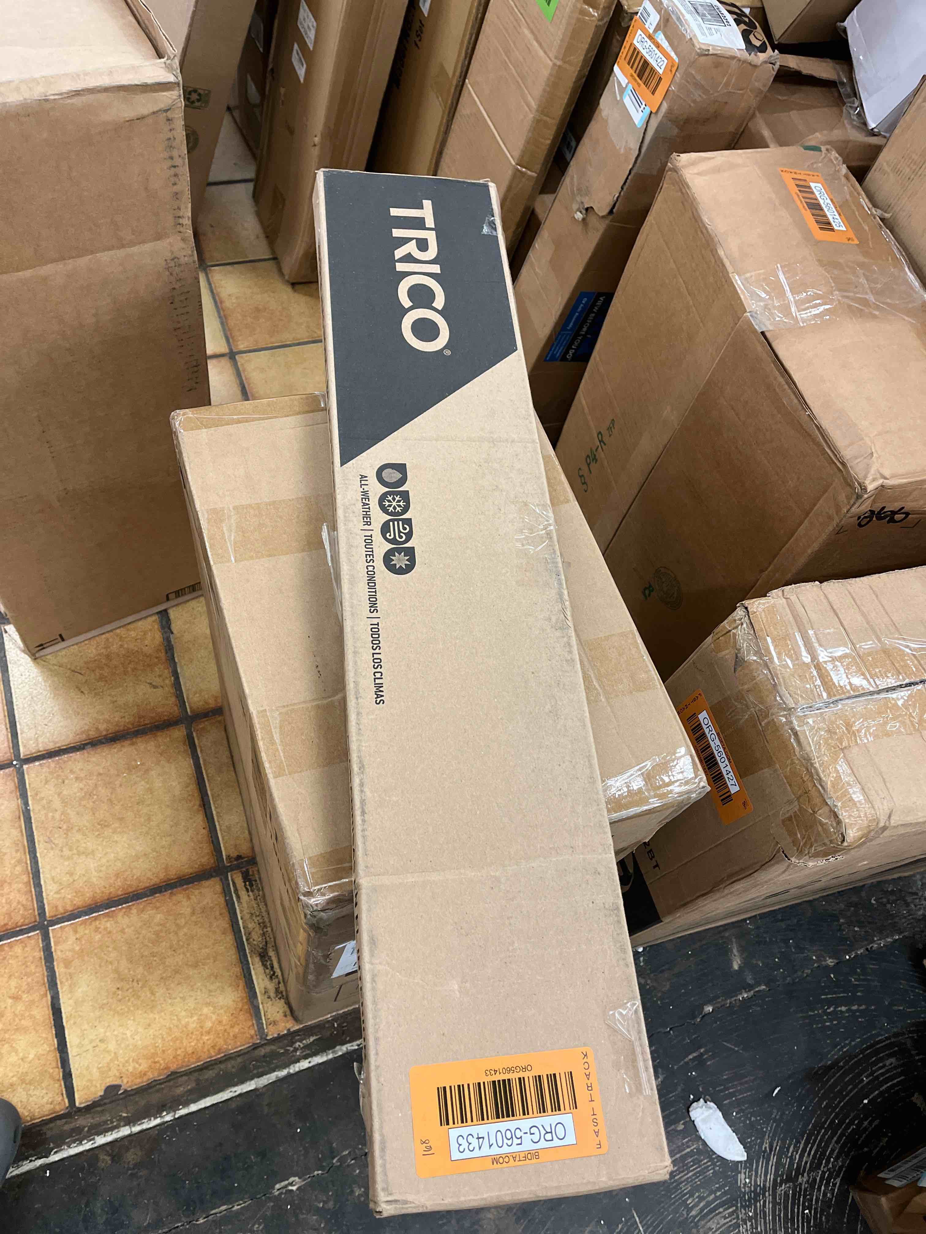 https://s3.amazonaws.com/lotting-images-prod/phillipi/ORG5601433_1731604643186.jpeg