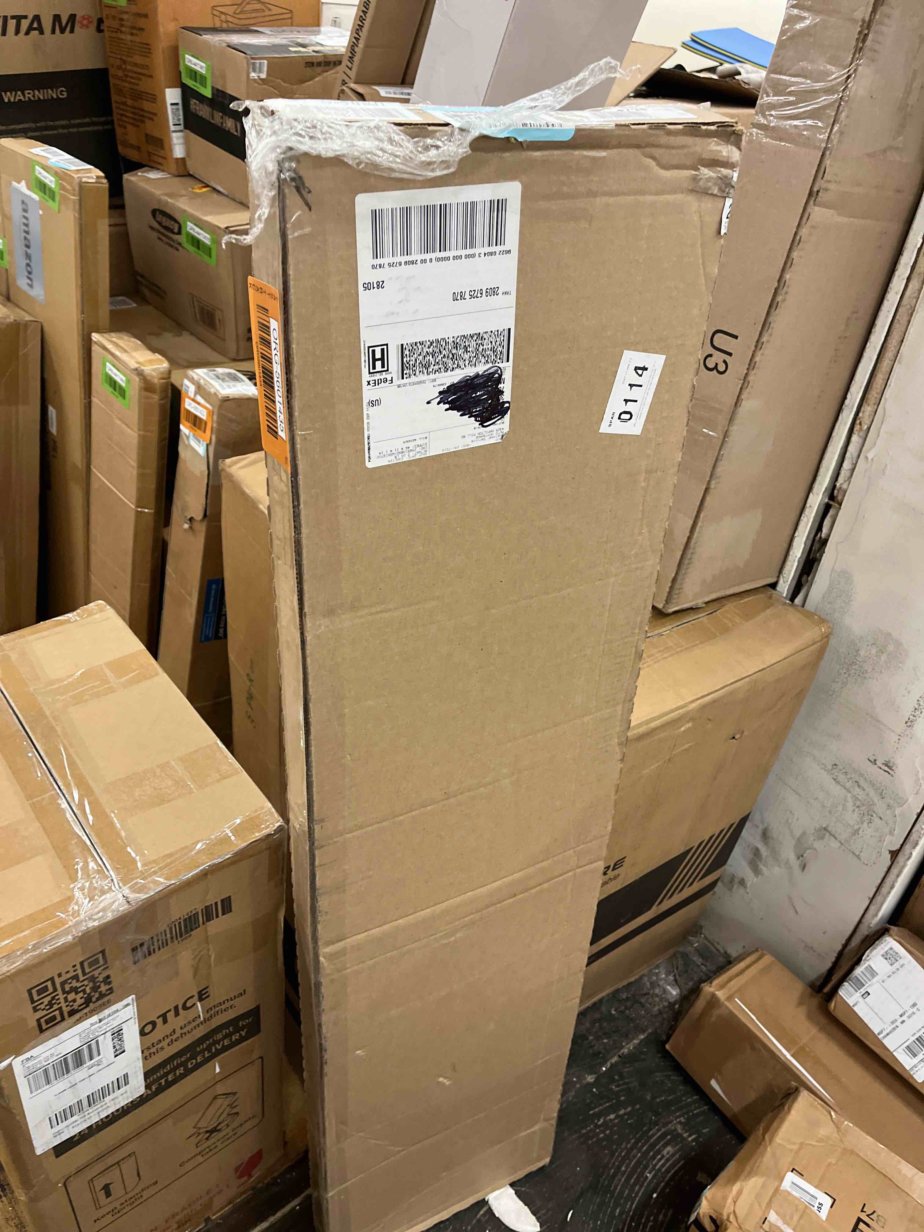 https://s3.amazonaws.com/lotting-images-prod/phillipi/ORG5601435_1731604785132.jpeg