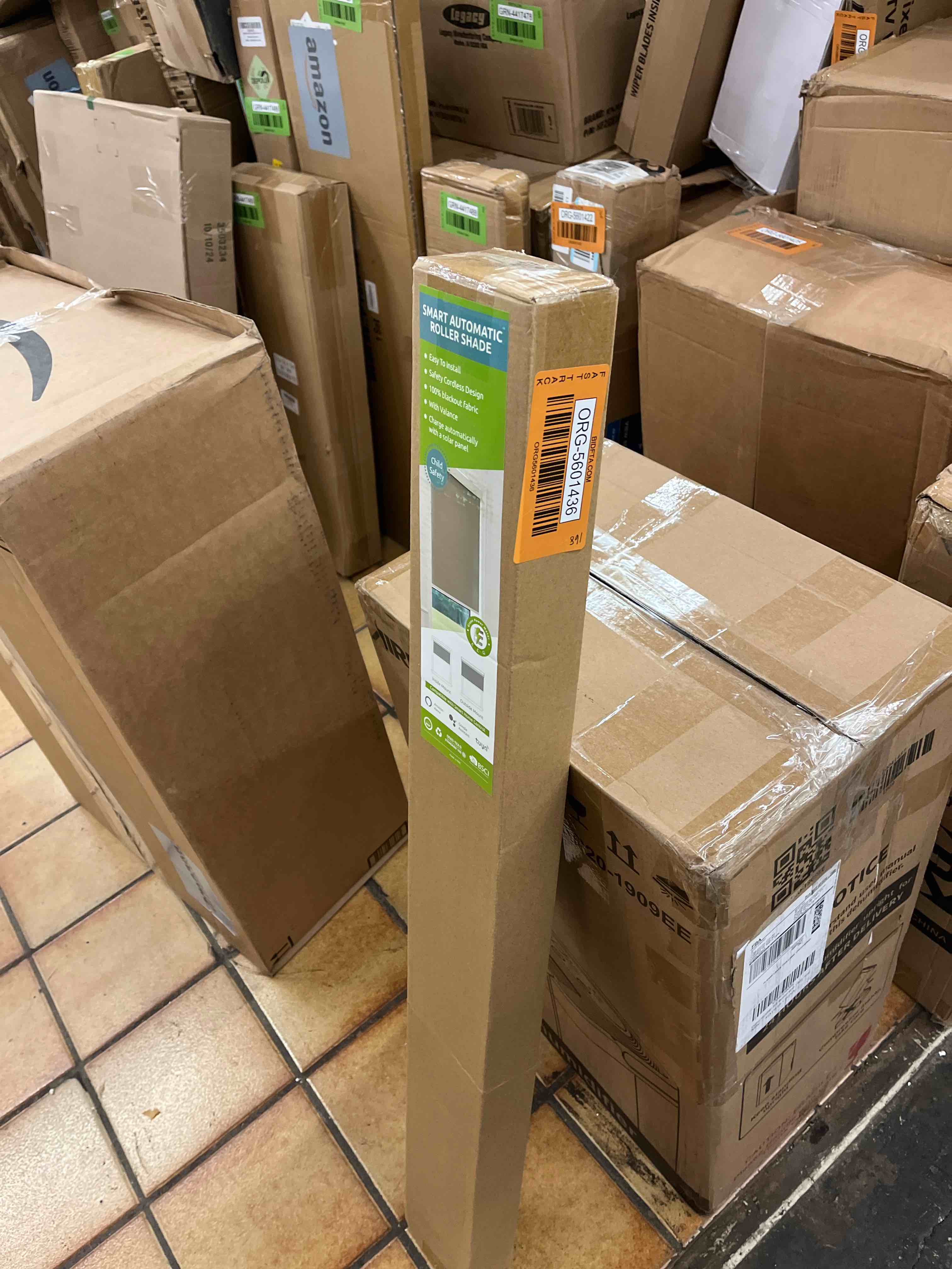 https://s3.amazonaws.com/lotting-images-prod/phillipi/ORG5601436_1731604867917.jpeg