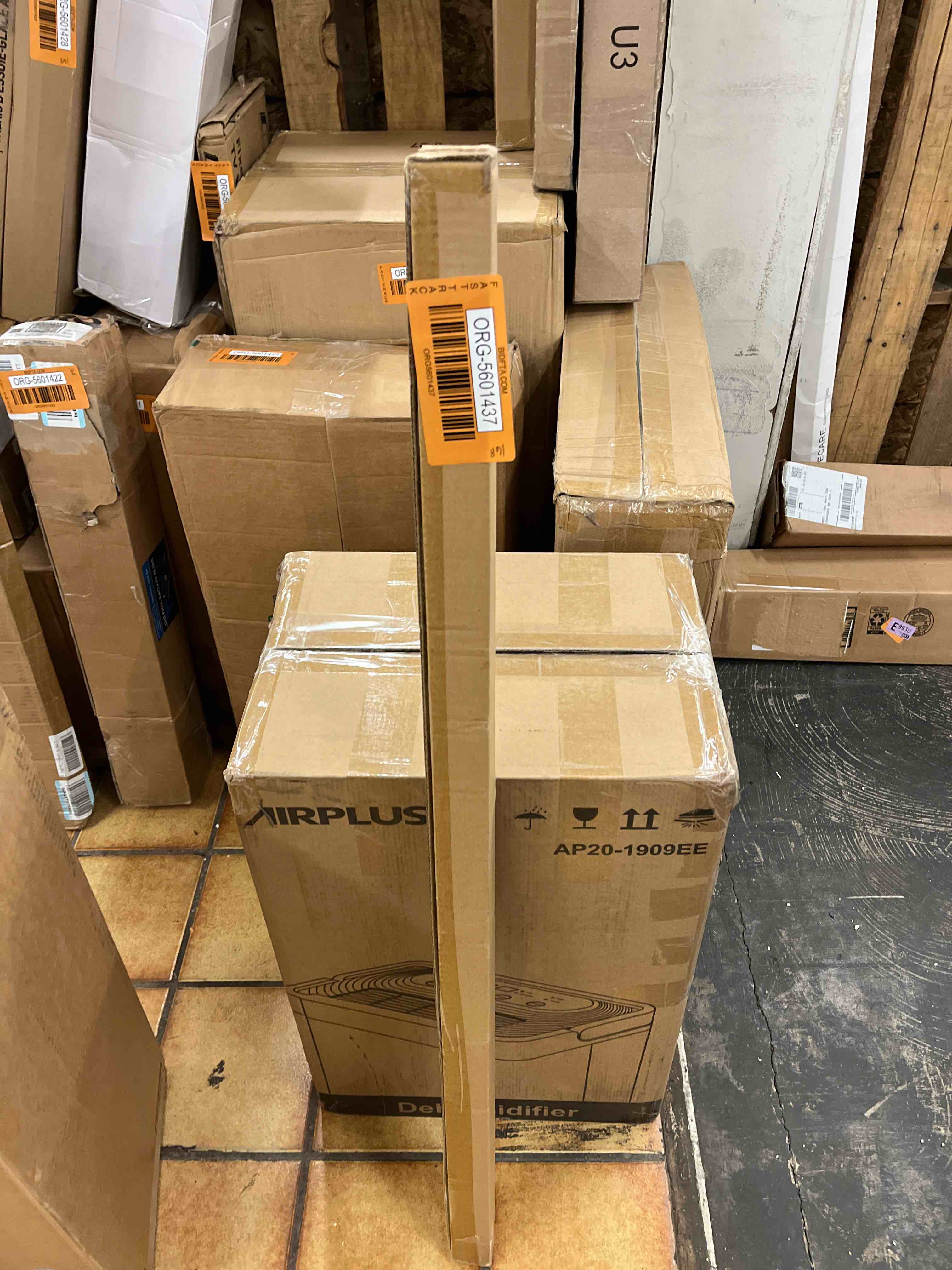 https://s3.amazonaws.com/lotting-images-prod/phillipi/ORG5601437_1731604955812.jpeg