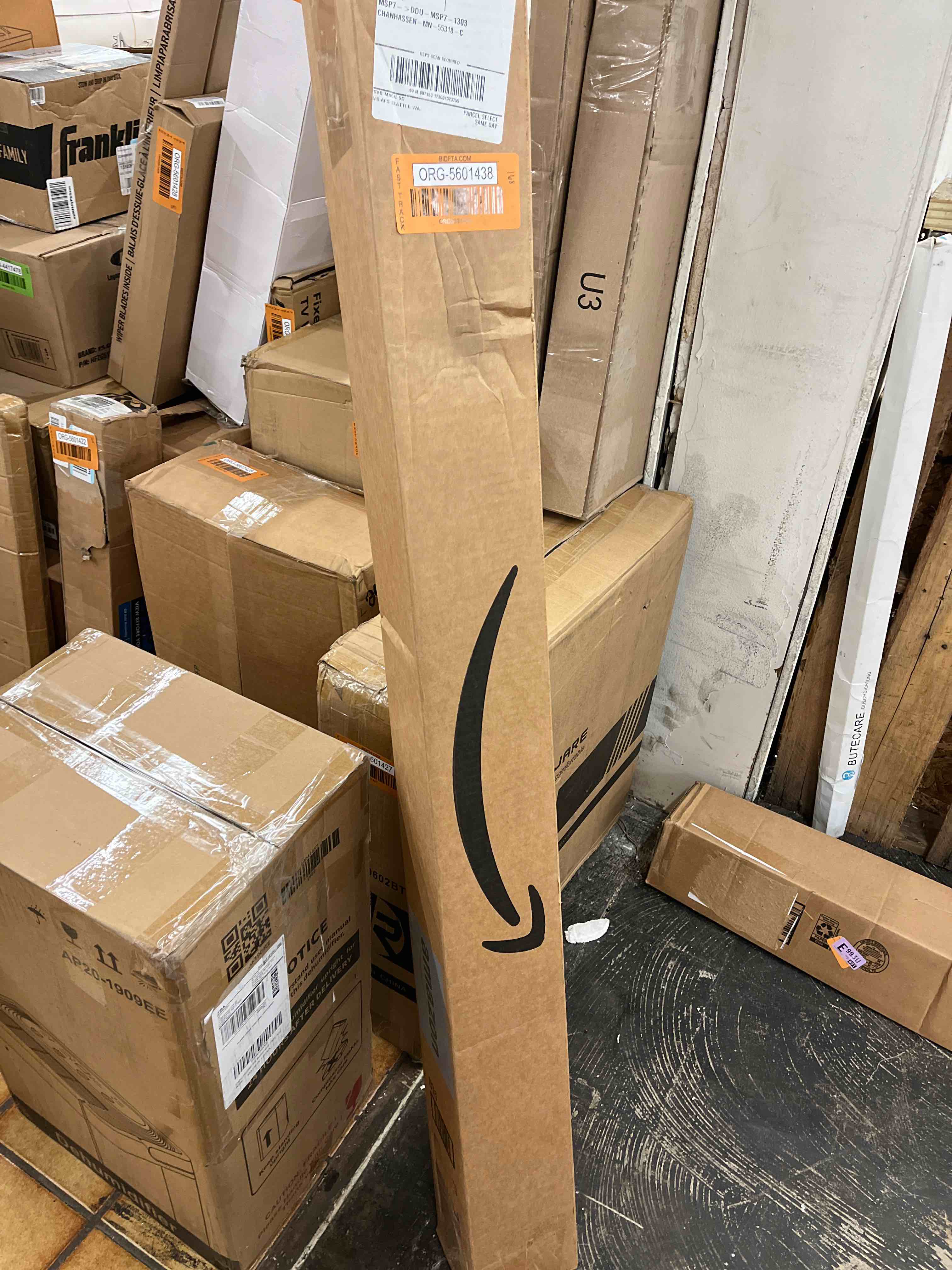https://s3.amazonaws.com/lotting-images-prod/phillipi/ORG5601438_1731605052516.jpeg