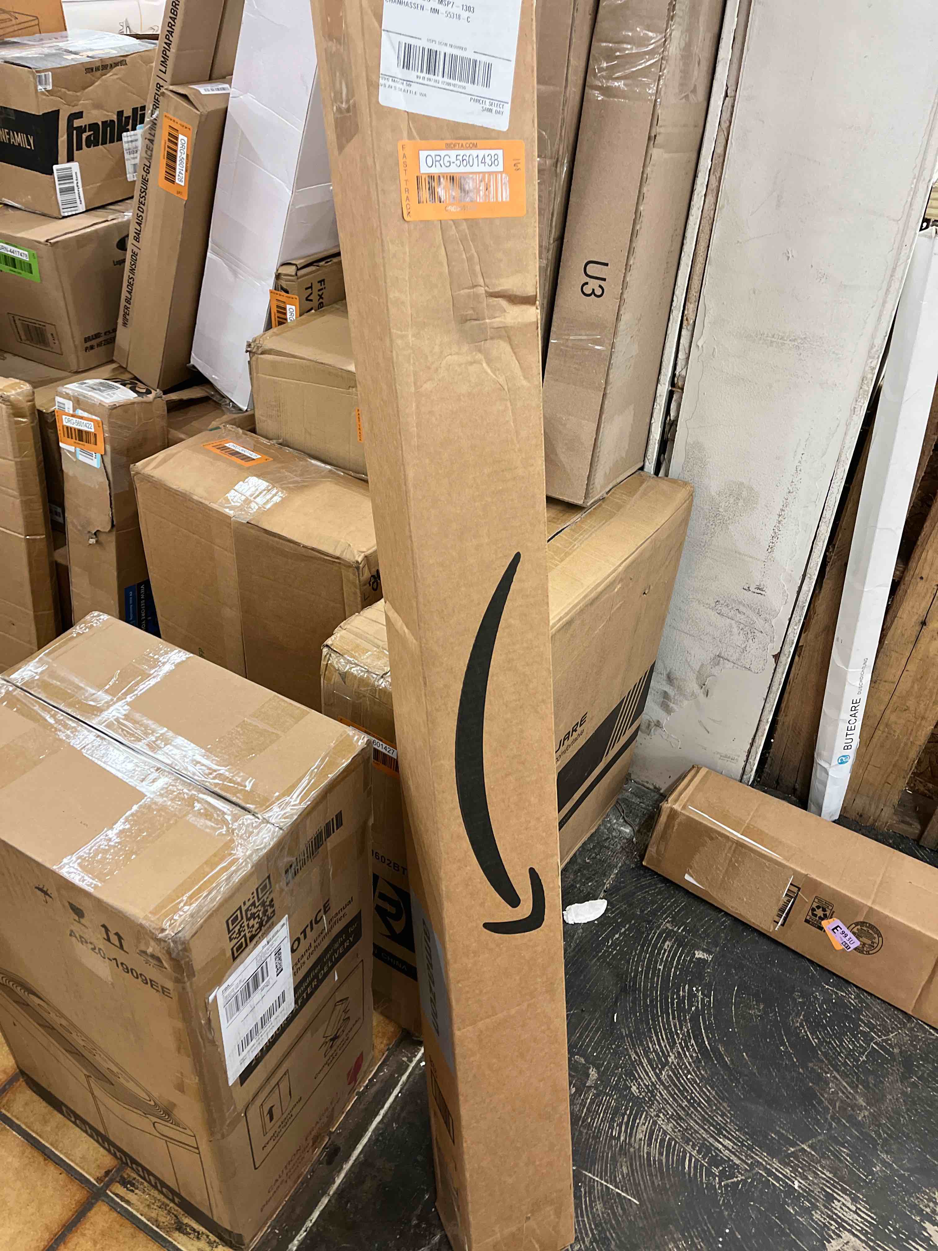 https://s3.amazonaws.com/lotting-images-prod/phillipi/ORG5601438_1731605053703.jpeg