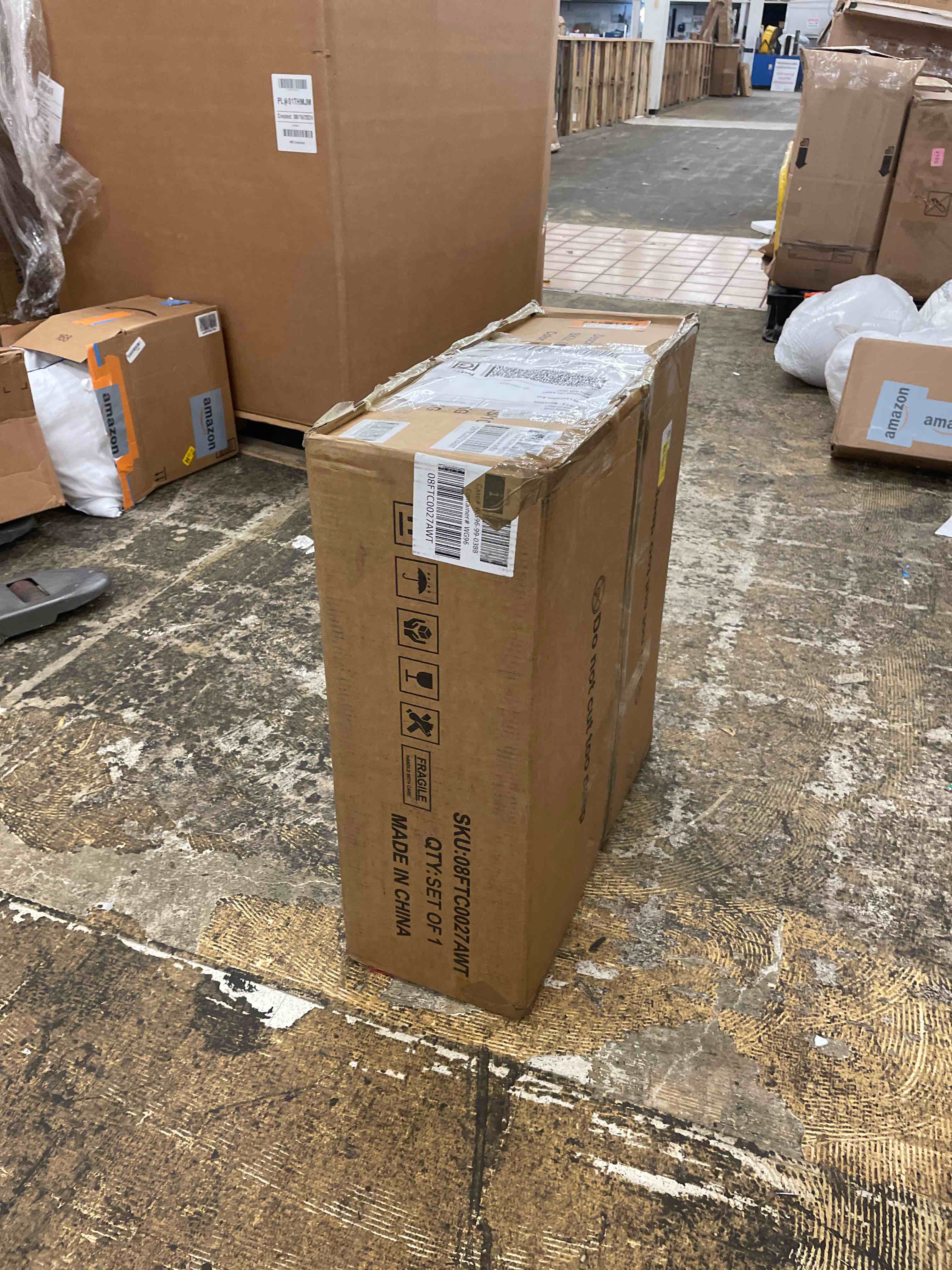 https://s3.amazonaws.com/lotting-images-prod/phillipi/ORG5601468_1728947425253.jpeg
