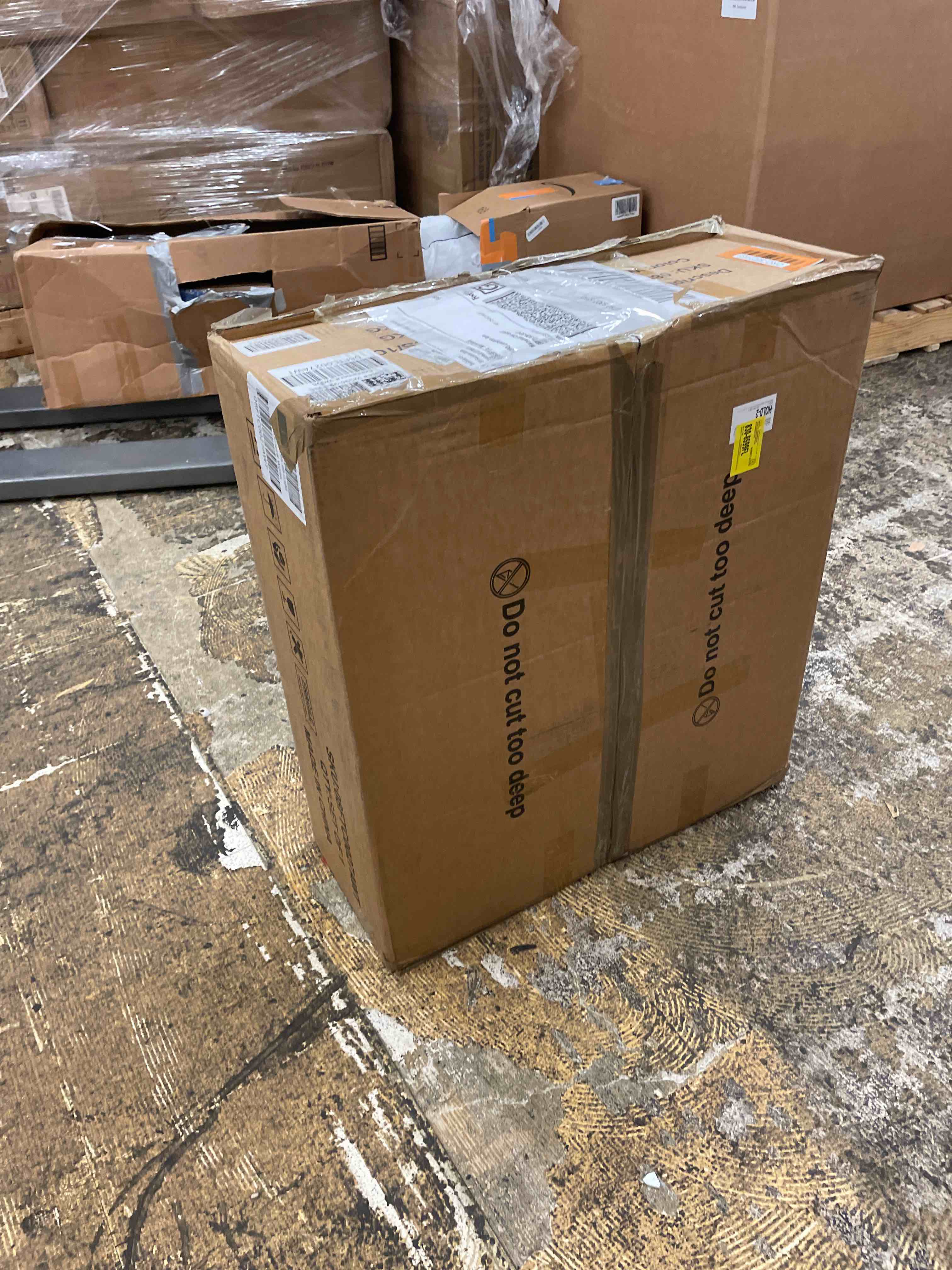 https://s3.amazonaws.com/lotting-images-prod/phillipi/ORG5601468_1728947426954.jpeg