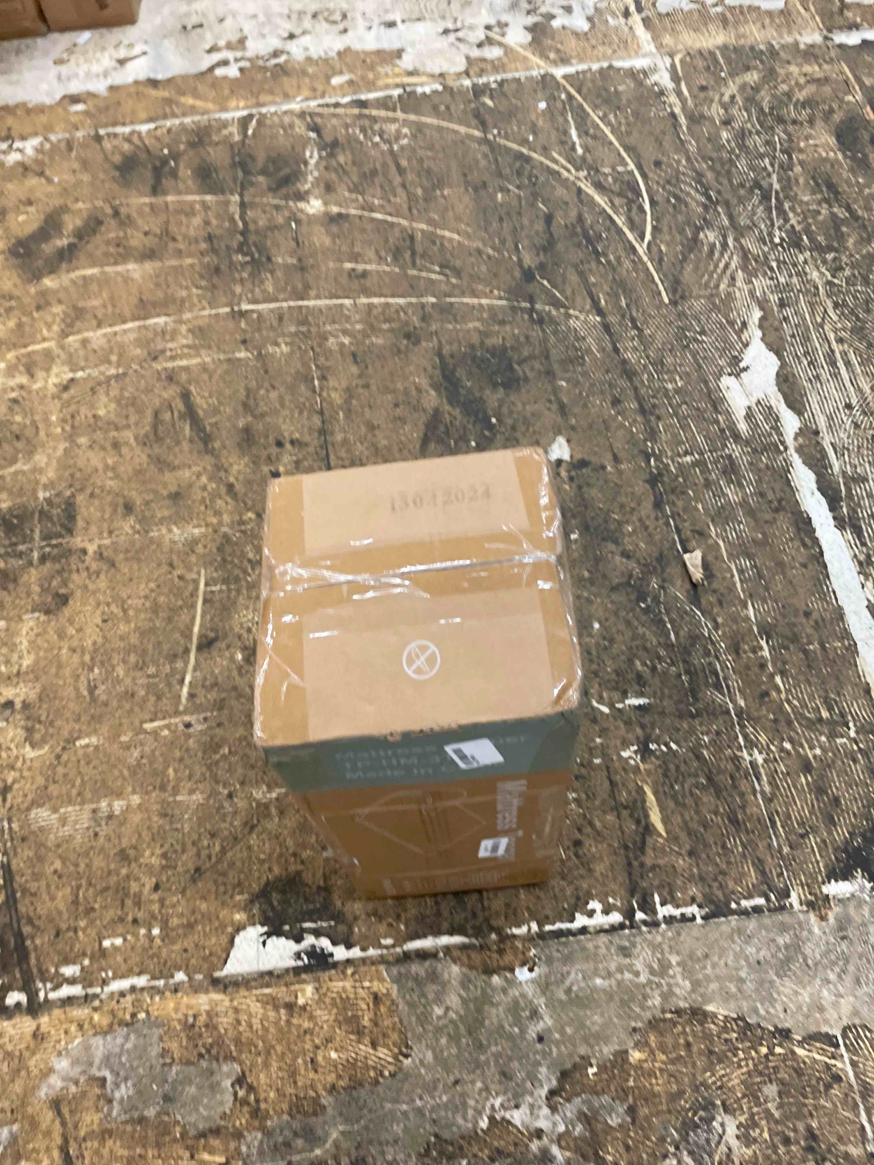 https://s3.amazonaws.com/lotting-images-prod/phillipi/ORG5601473_1728947858544.jpeg