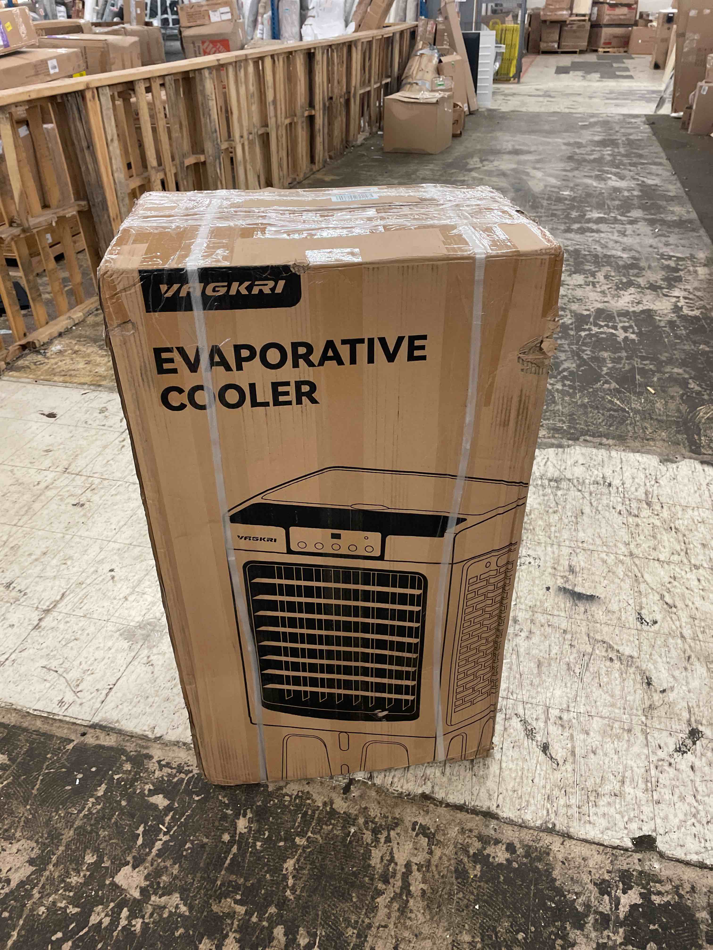 https://s3.amazonaws.com/lotting-images-prod/phillipi/ORG5601555_1729625049709.jpeg