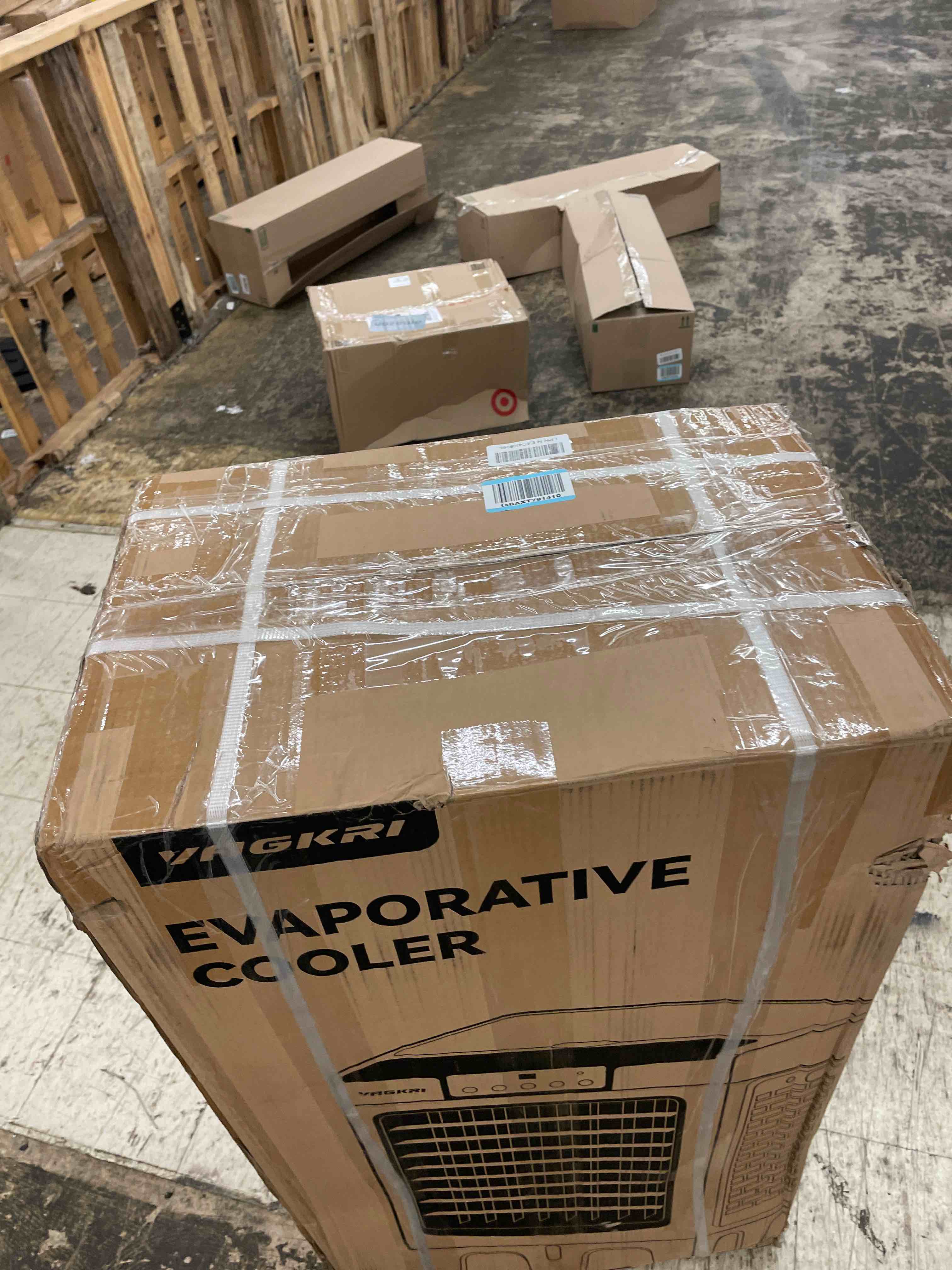 https://s3.amazonaws.com/lotting-images-prod/phillipi/ORG5601555_1729625051273.jpeg