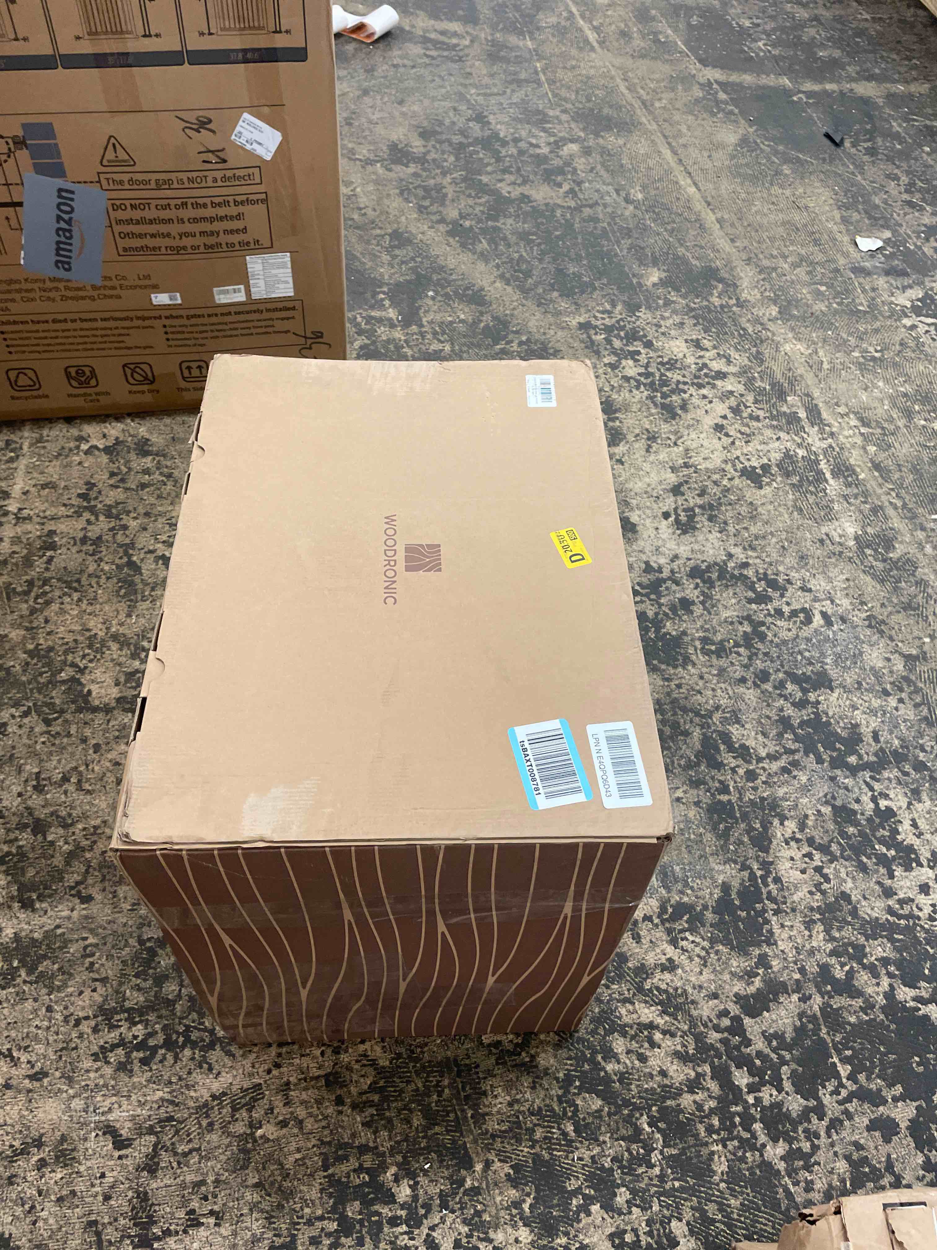 https://s3.amazonaws.com/lotting-images-prod/phillipi/ORG5601560_1729625627421.jpeg