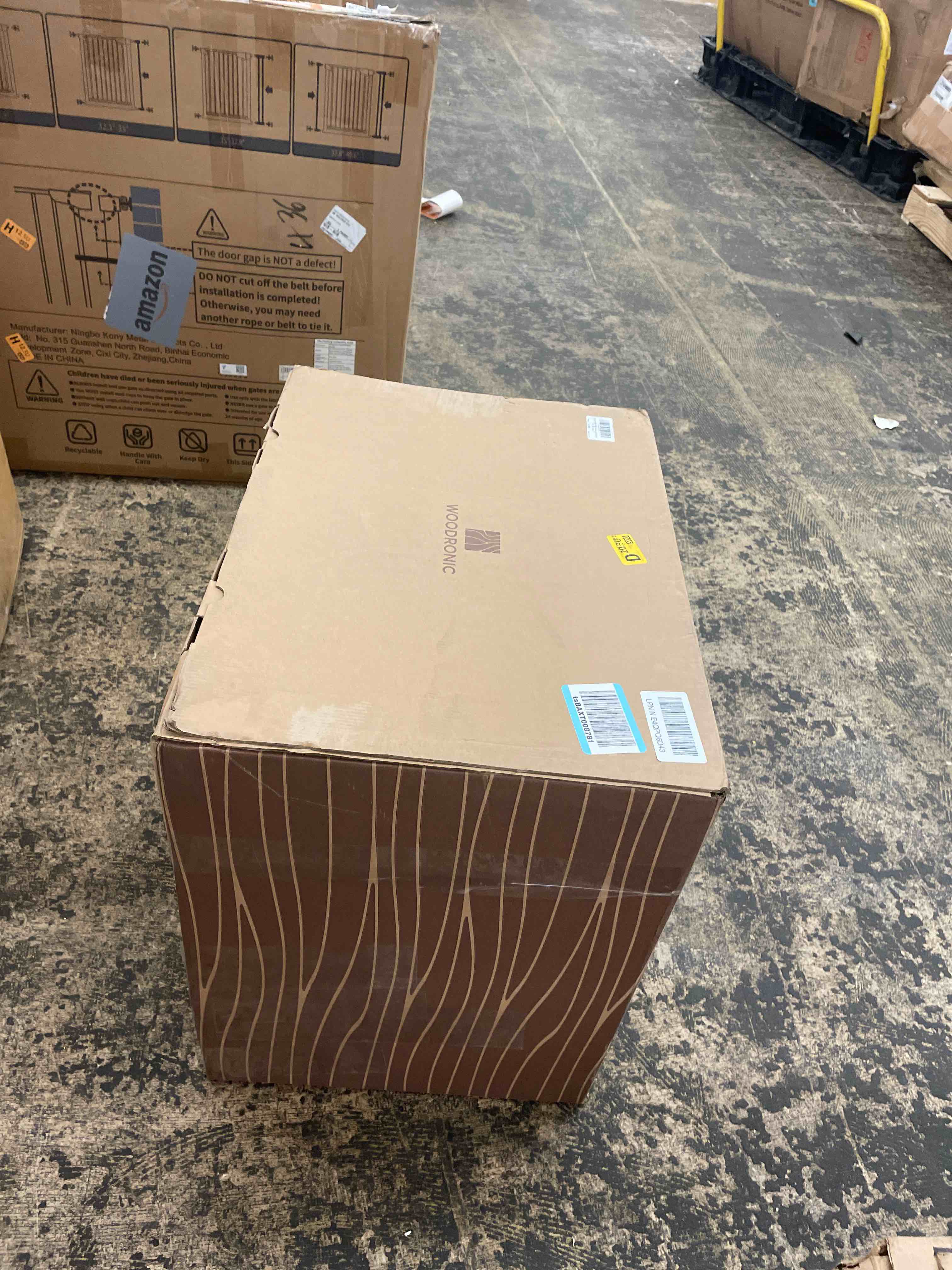 https://s3.amazonaws.com/lotting-images-prod/phillipi/ORG5601560_1729625628719.jpeg