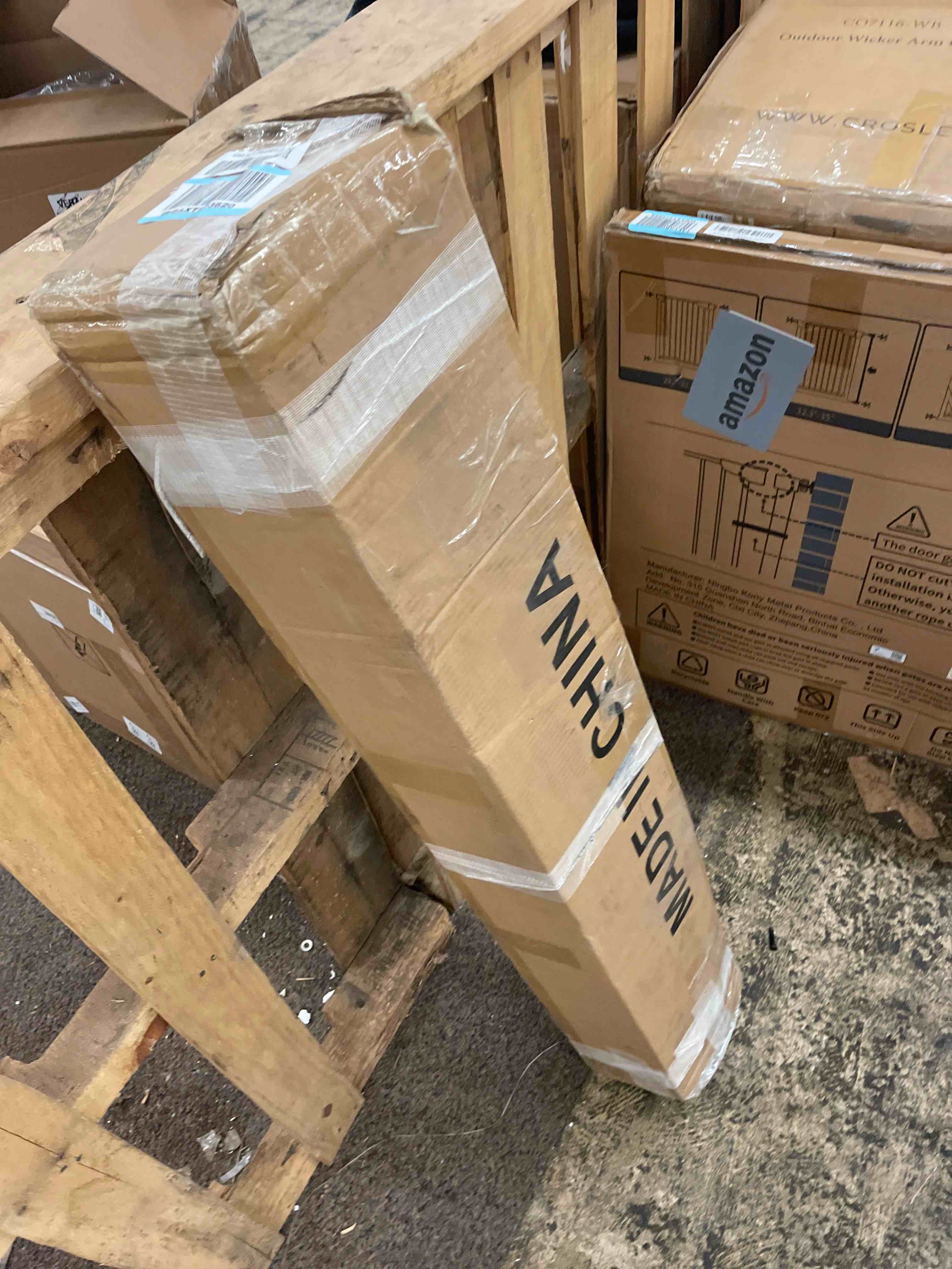 https://s3.amazonaws.com/lotting-images-prod/phillipi/ORG5601563_1729625881663.jpeg