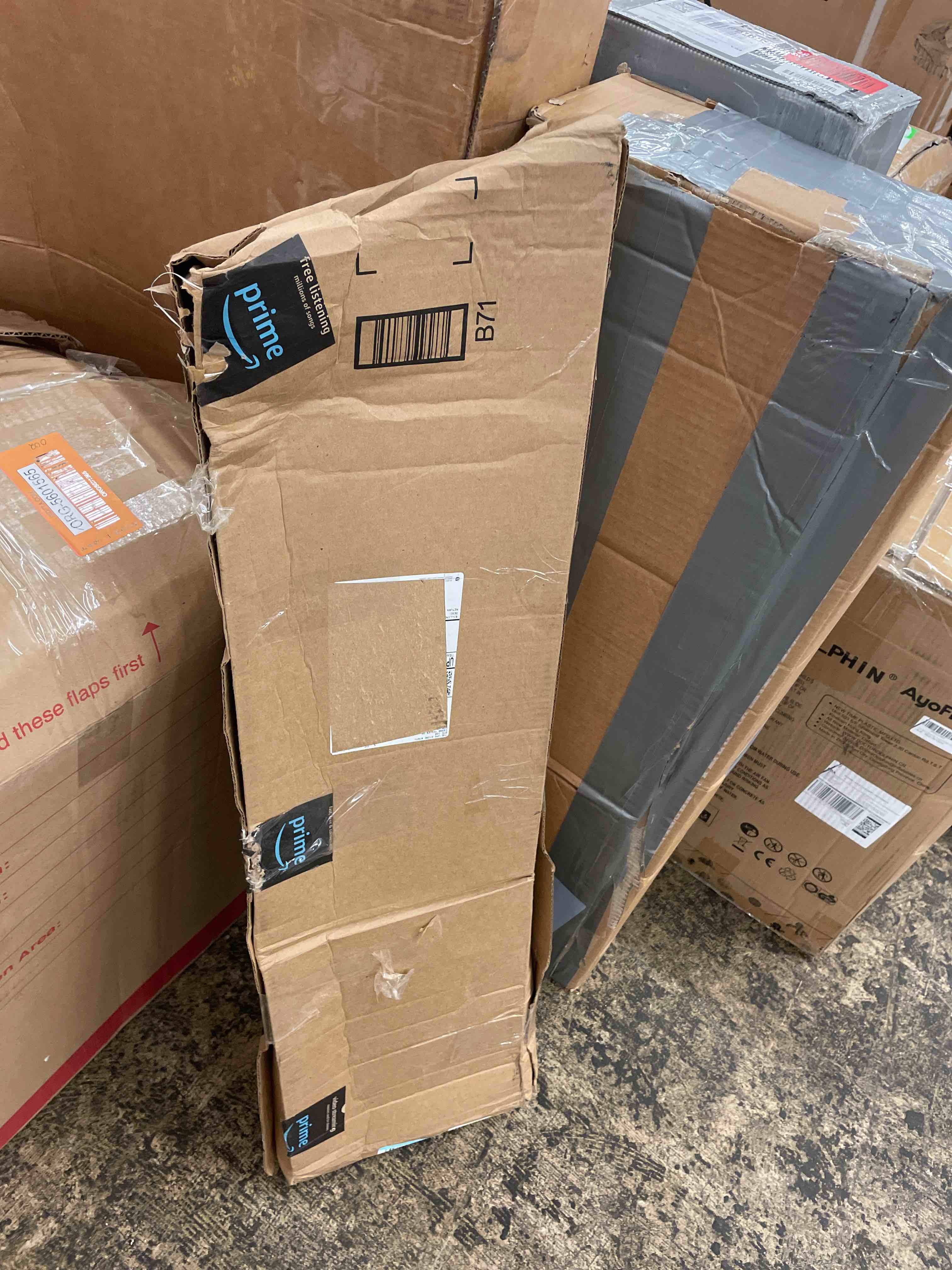 https://s3.amazonaws.com/lotting-images-prod/phillipi/ORG5601569_1729626627062.jpeg