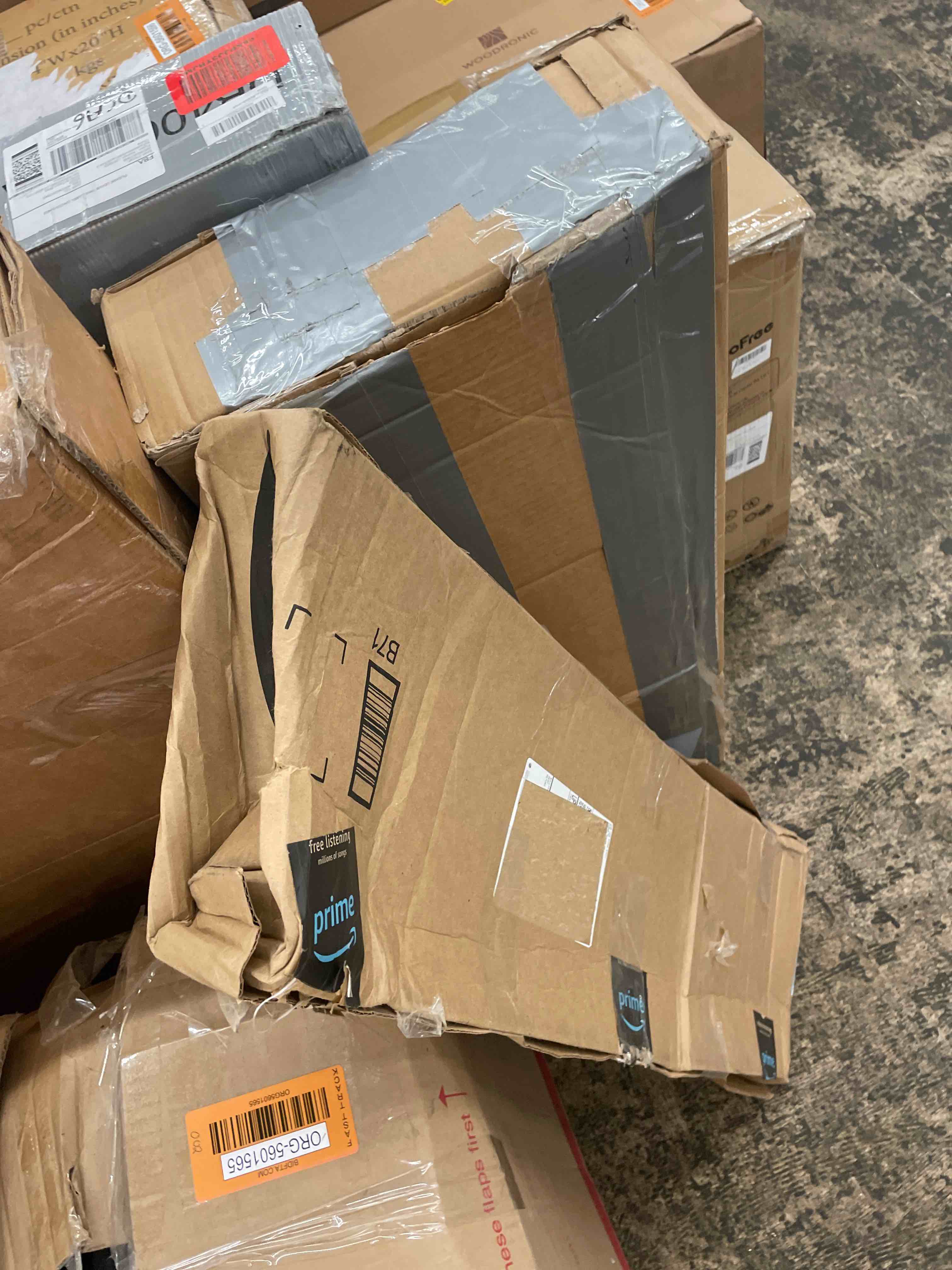 https://s3.amazonaws.com/lotting-images-prod/phillipi/ORG5601569_1729626628174.jpeg