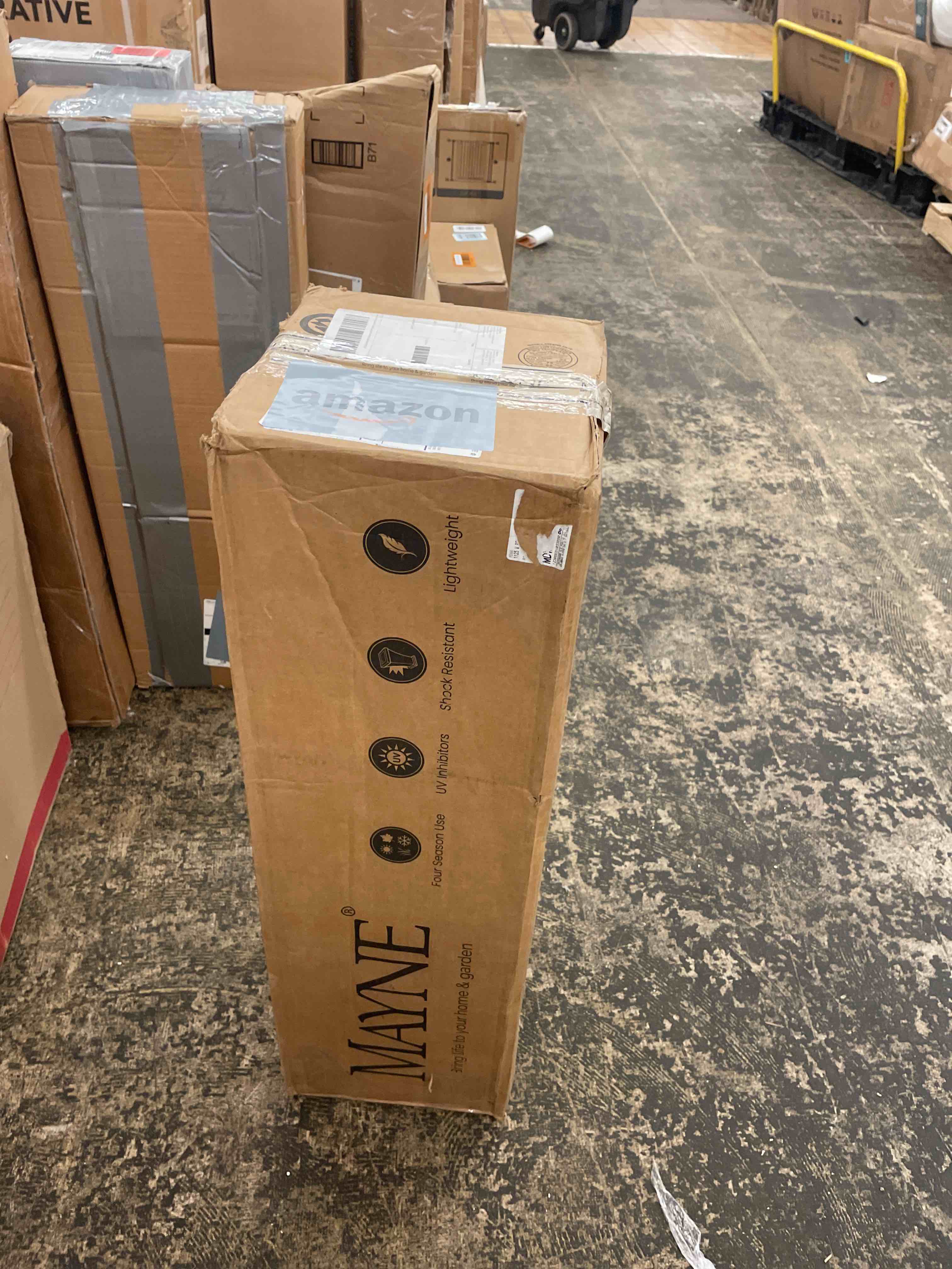 https://s3.amazonaws.com/lotting-images-prod/phillipi/ORG5601570_1729626711382.jpeg