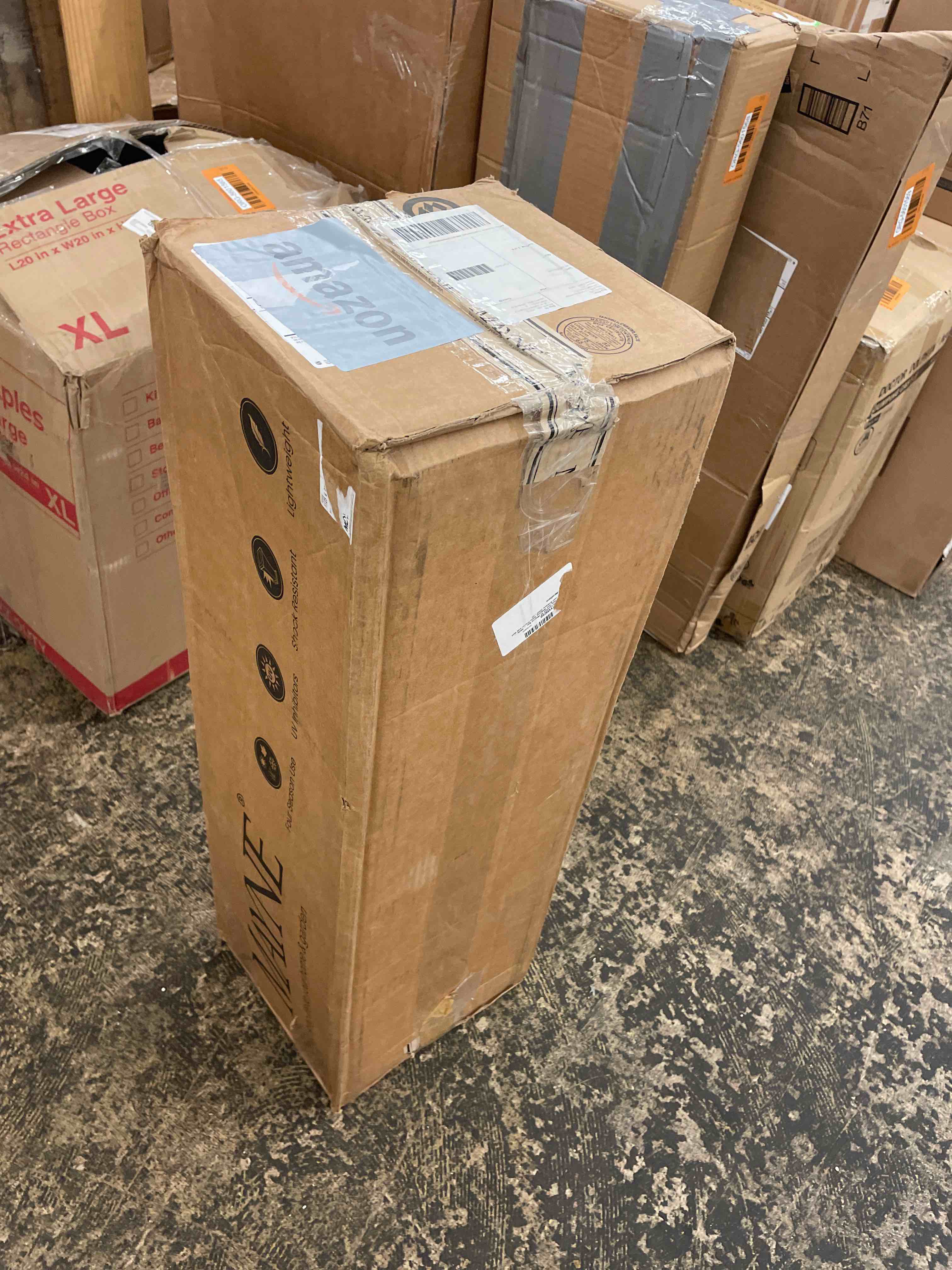 https://s3.amazonaws.com/lotting-images-prod/phillipi/ORG5601570_1729626714044.jpeg