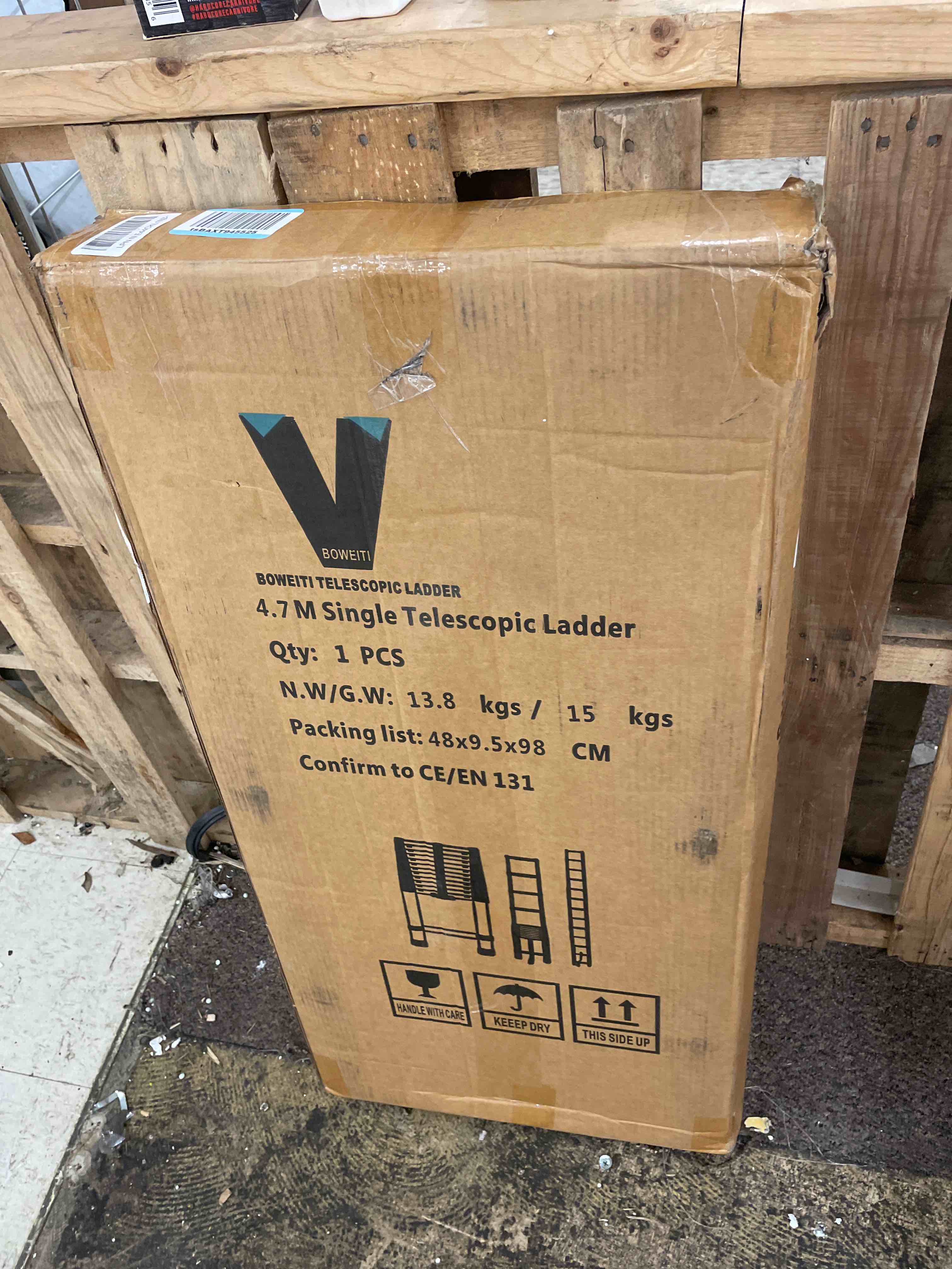 https://s3.amazonaws.com/lotting-images-prod/phillipi/ORG5601571_1729626775151.jpeg