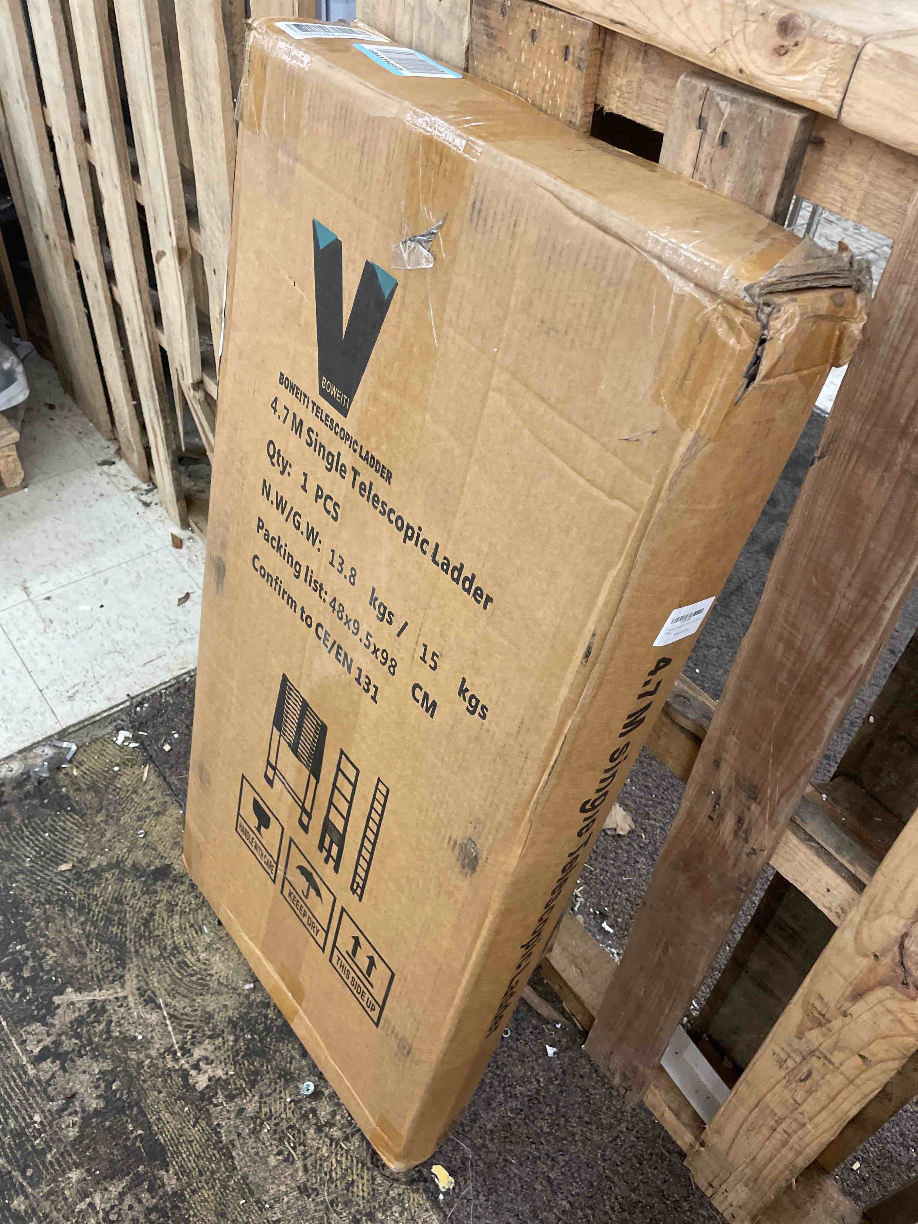 https://s3.amazonaws.com/lotting-images-prod/phillipi/ORG5601571_1729626776801.jpeg