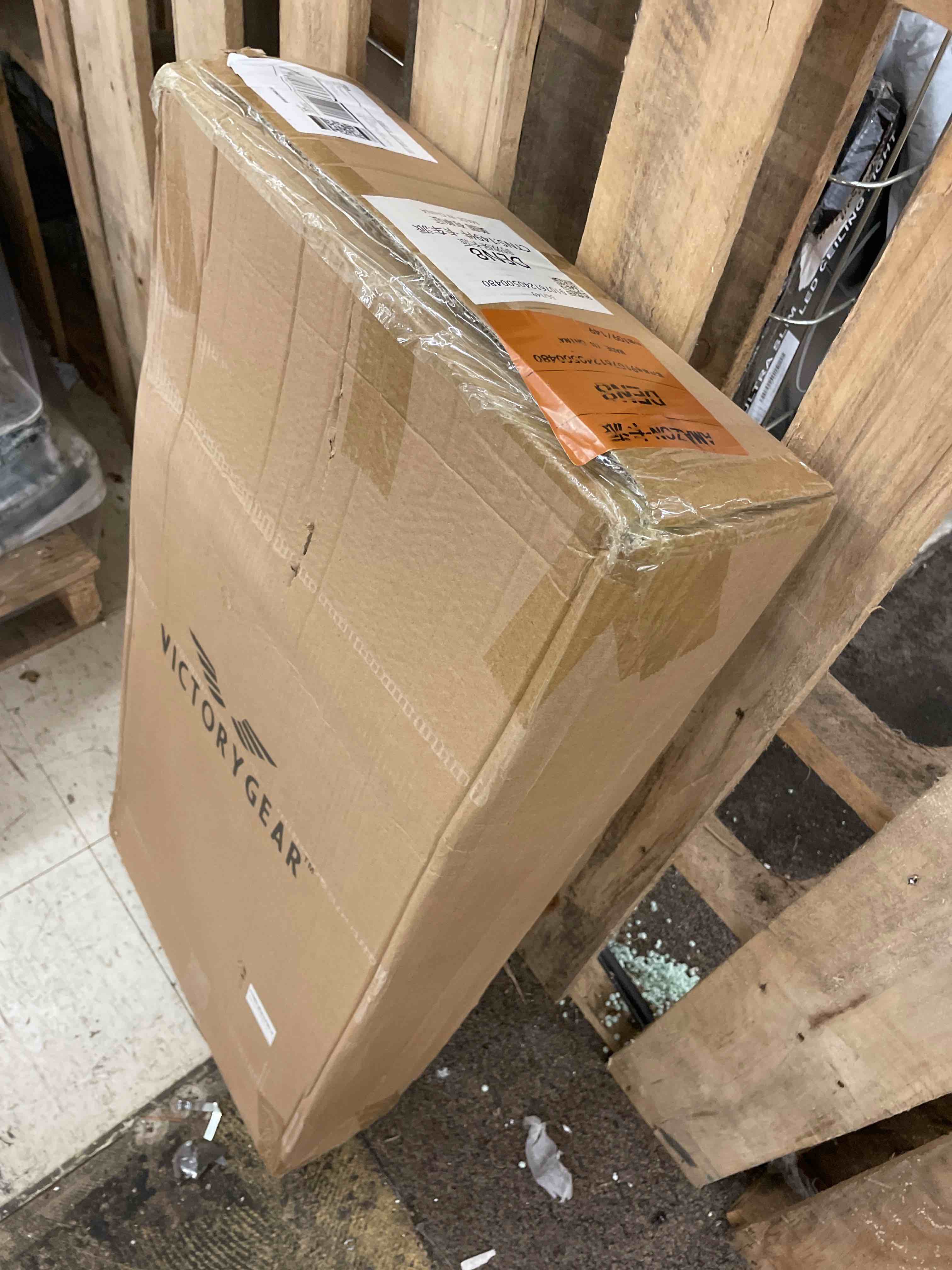 https://s3.amazonaws.com/lotting-images-prod/phillipi/ORG5601572_1729626861171.jpeg