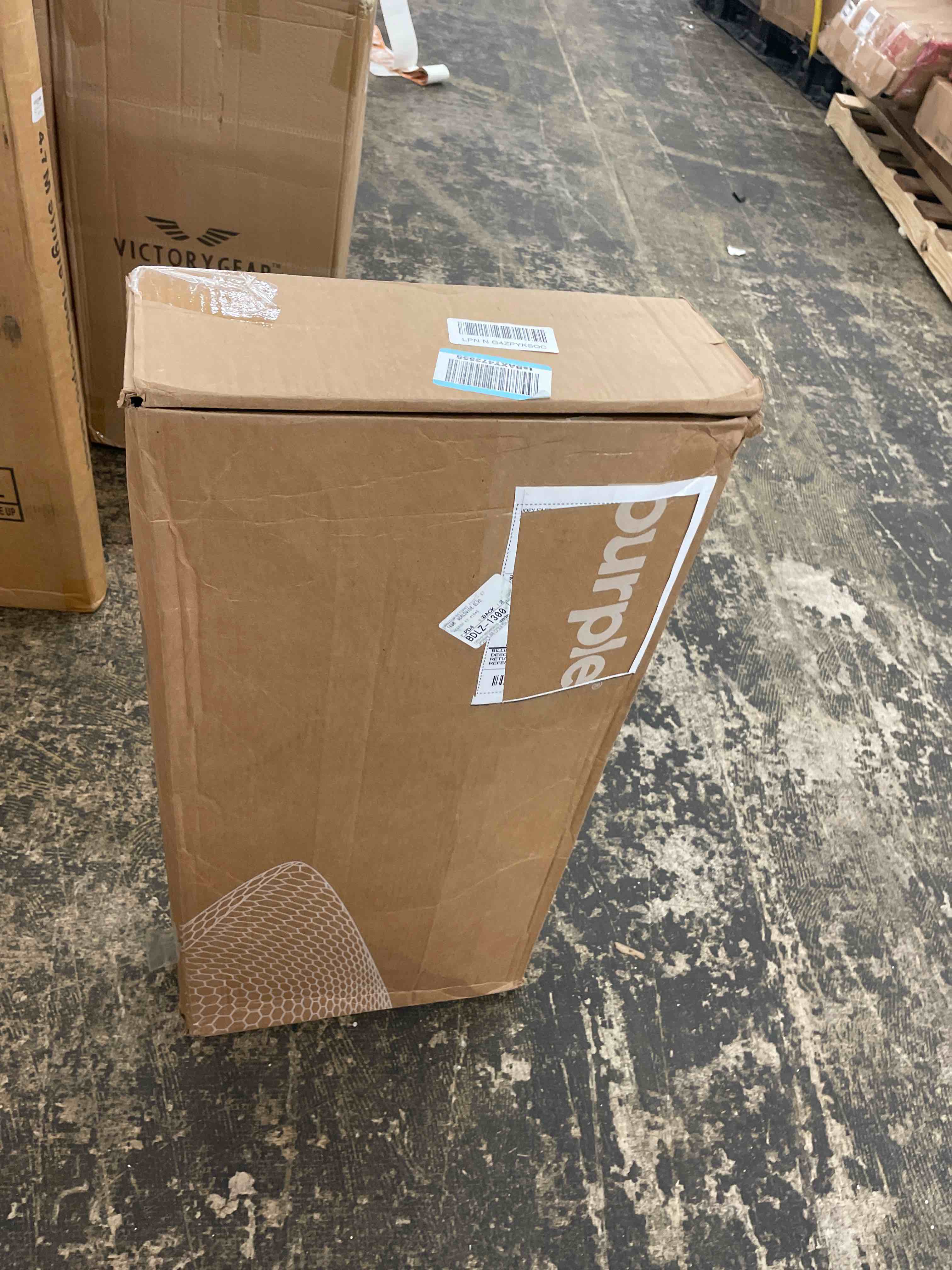 https://s3.amazonaws.com/lotting-images-prod/phillipi/ORG5601573_1729626964479.jpeg