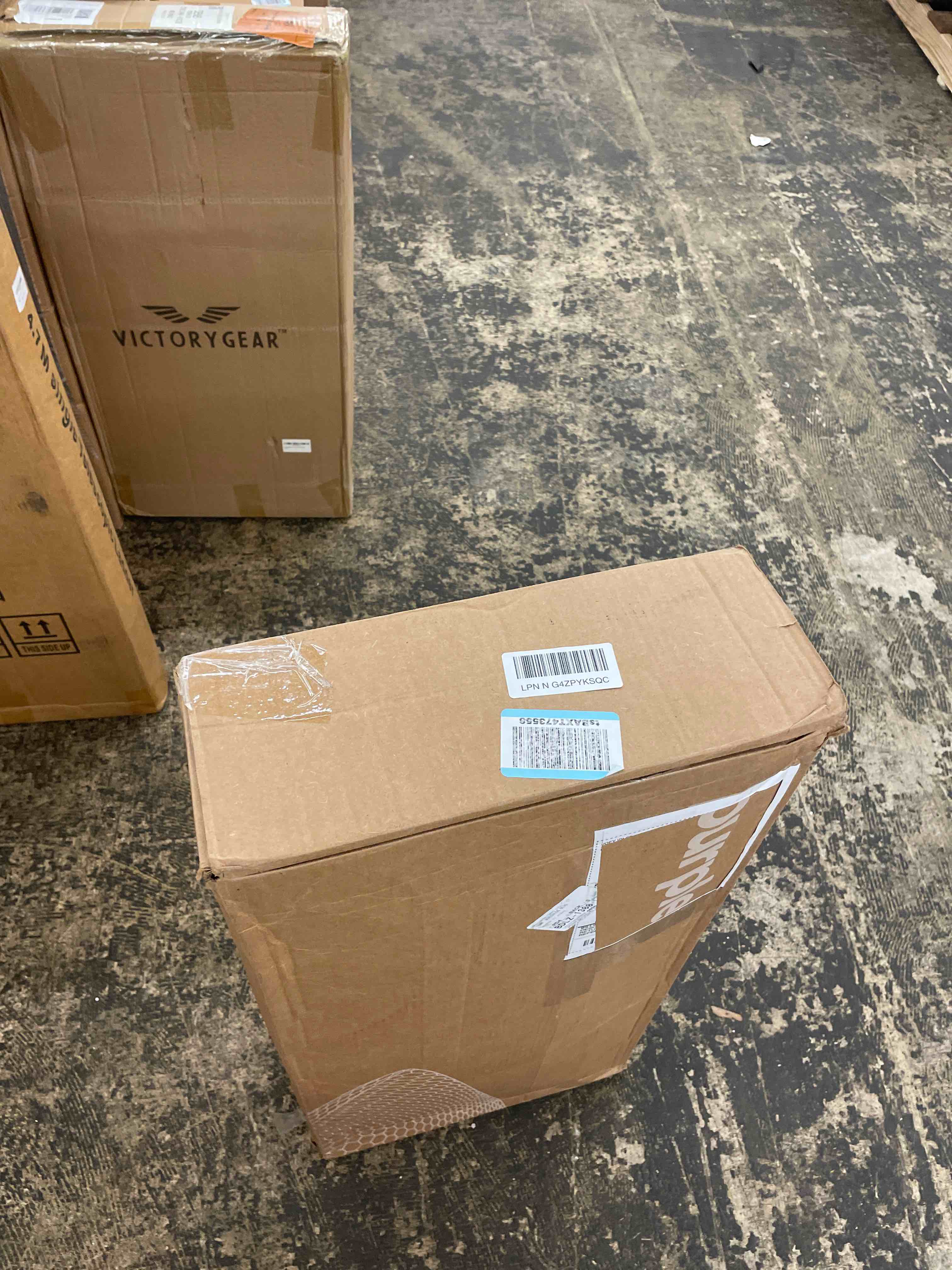 https://s3.amazonaws.com/lotting-images-prod/phillipi/ORG5601573_1729626965881.jpeg