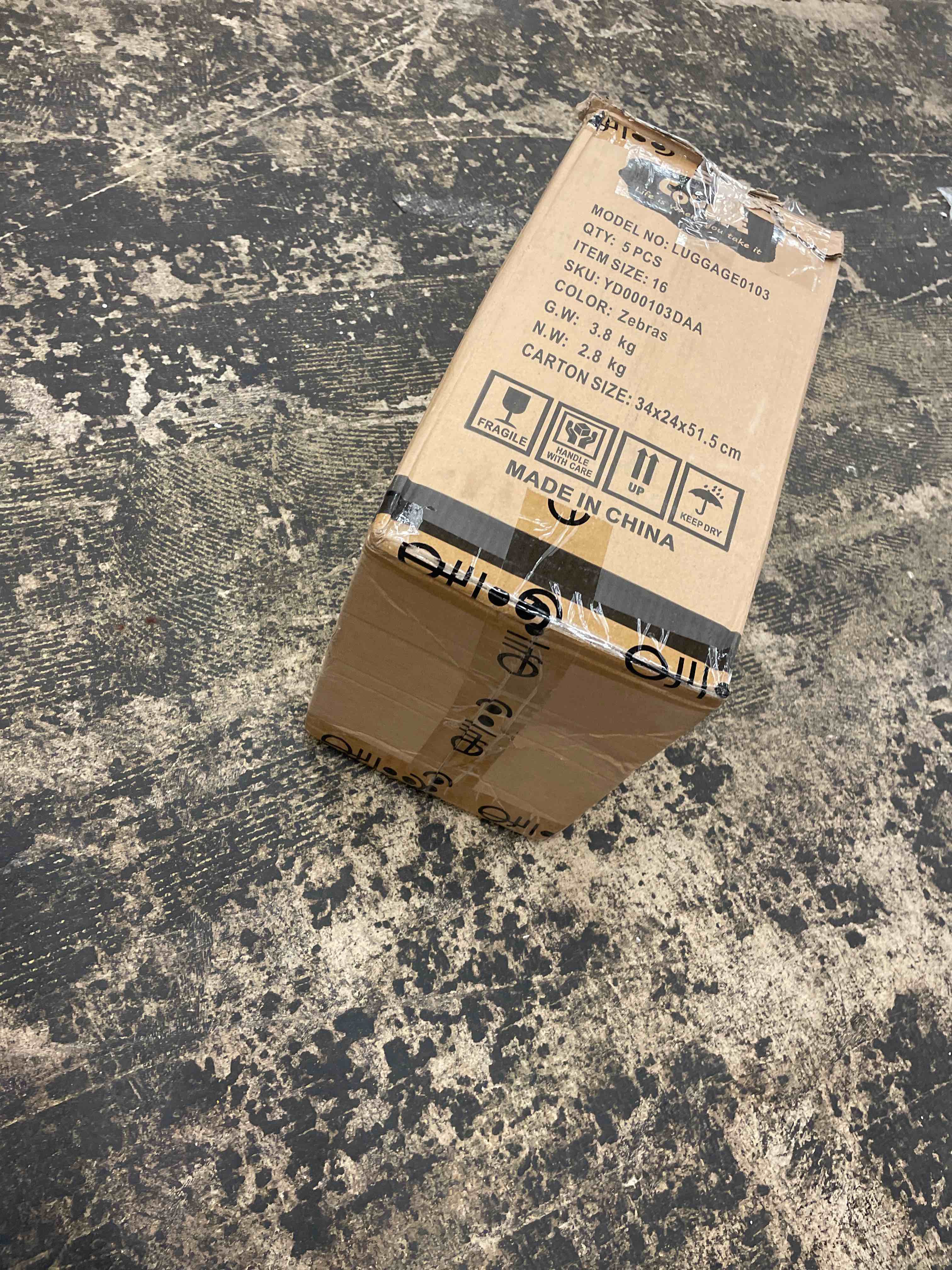 https://s3.amazonaws.com/lotting-images-prod/phillipi/ORG5601580_1729627913259.jpeg