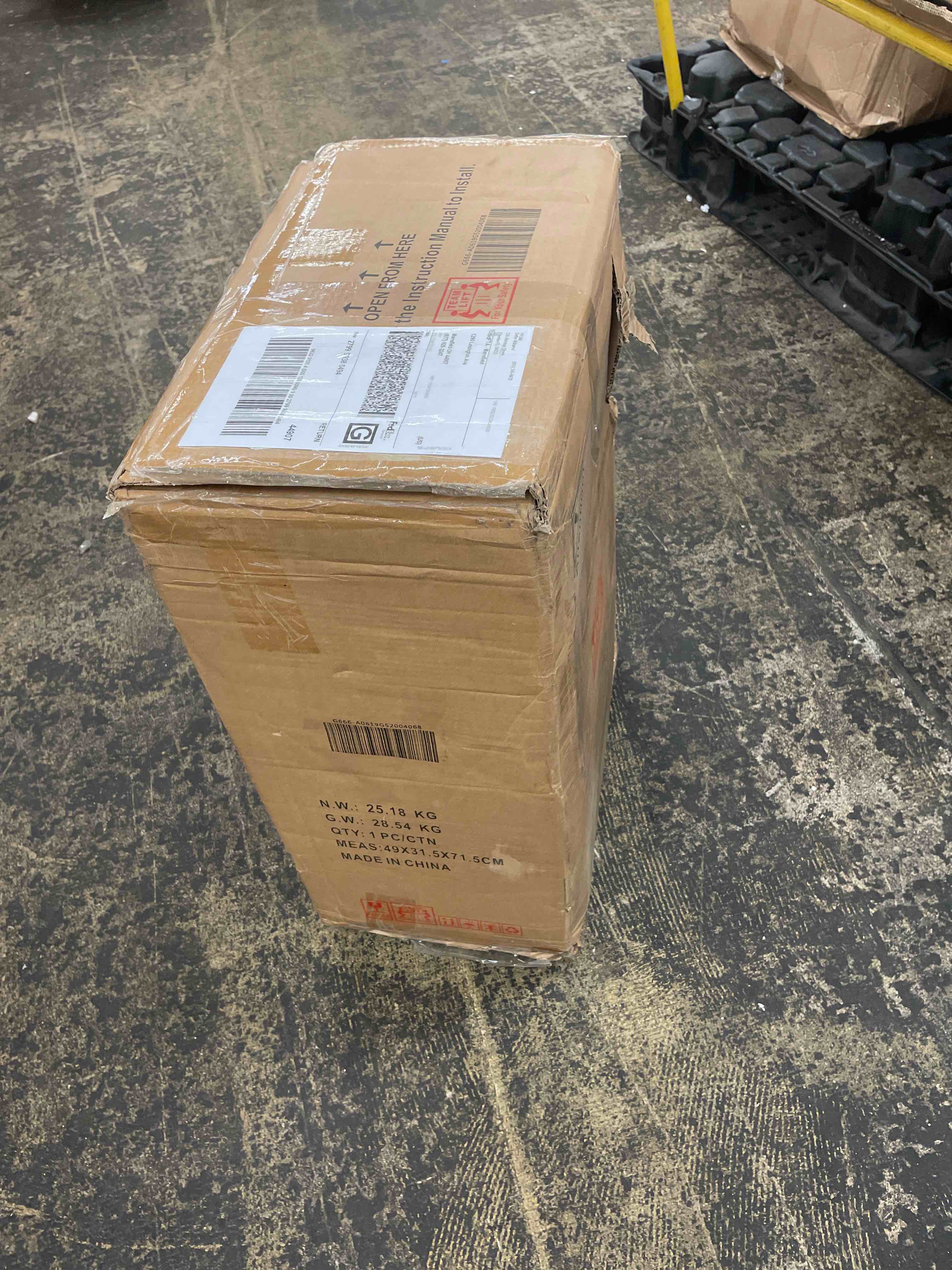 https://s3.amazonaws.com/lotting-images-prod/phillipi/ORG5601582_1729628110462.jpeg