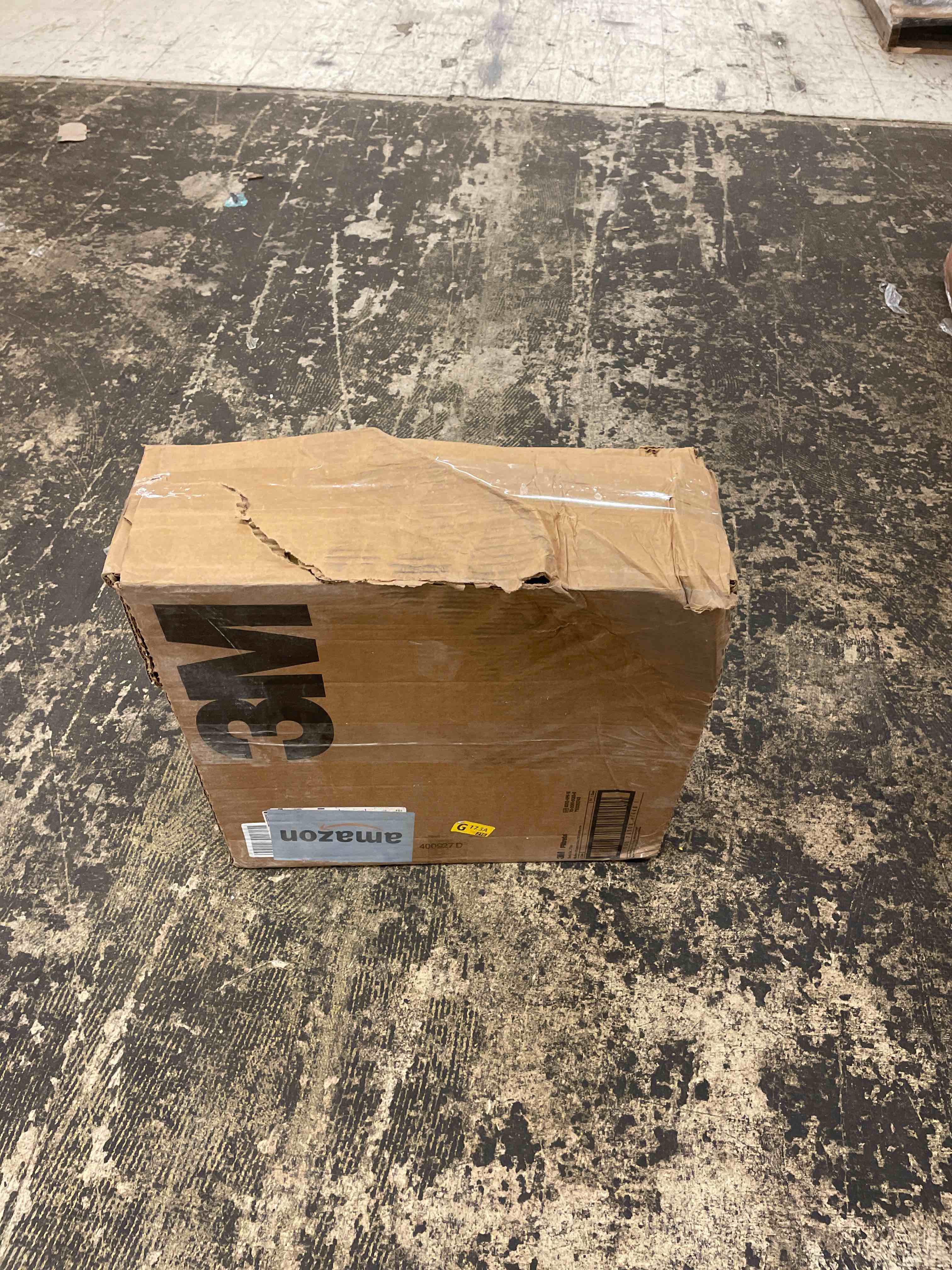 https://s3.amazonaws.com/lotting-images-prod/phillipi/ORG5601584_1729628411611.jpeg