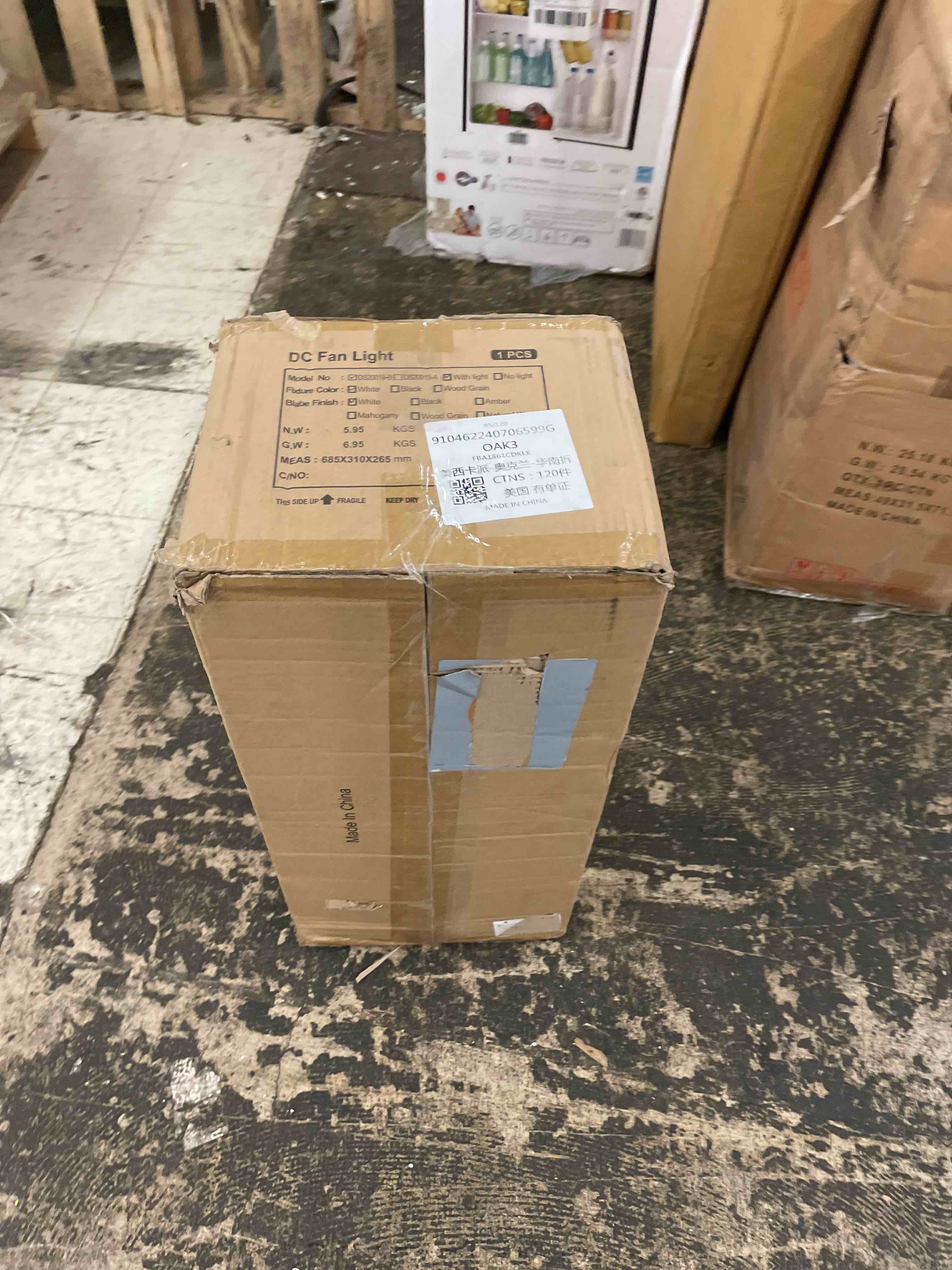 https://s3.amazonaws.com/lotting-images-prod/phillipi/ORG5601586_1729628956674.jpeg