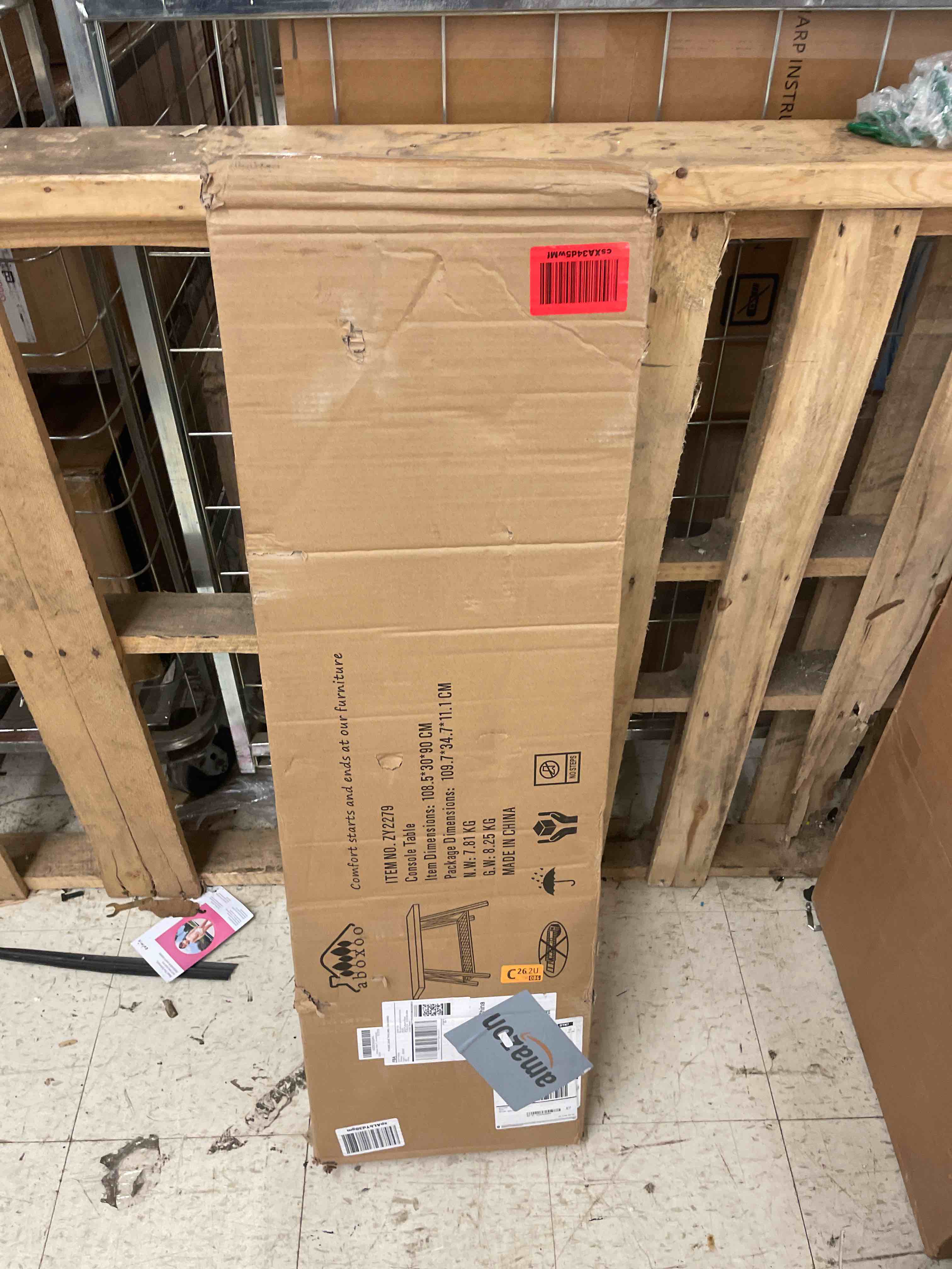 https://s3.amazonaws.com/lotting-images-prod/phillipi/ORG5601598_1729632276838.jpeg