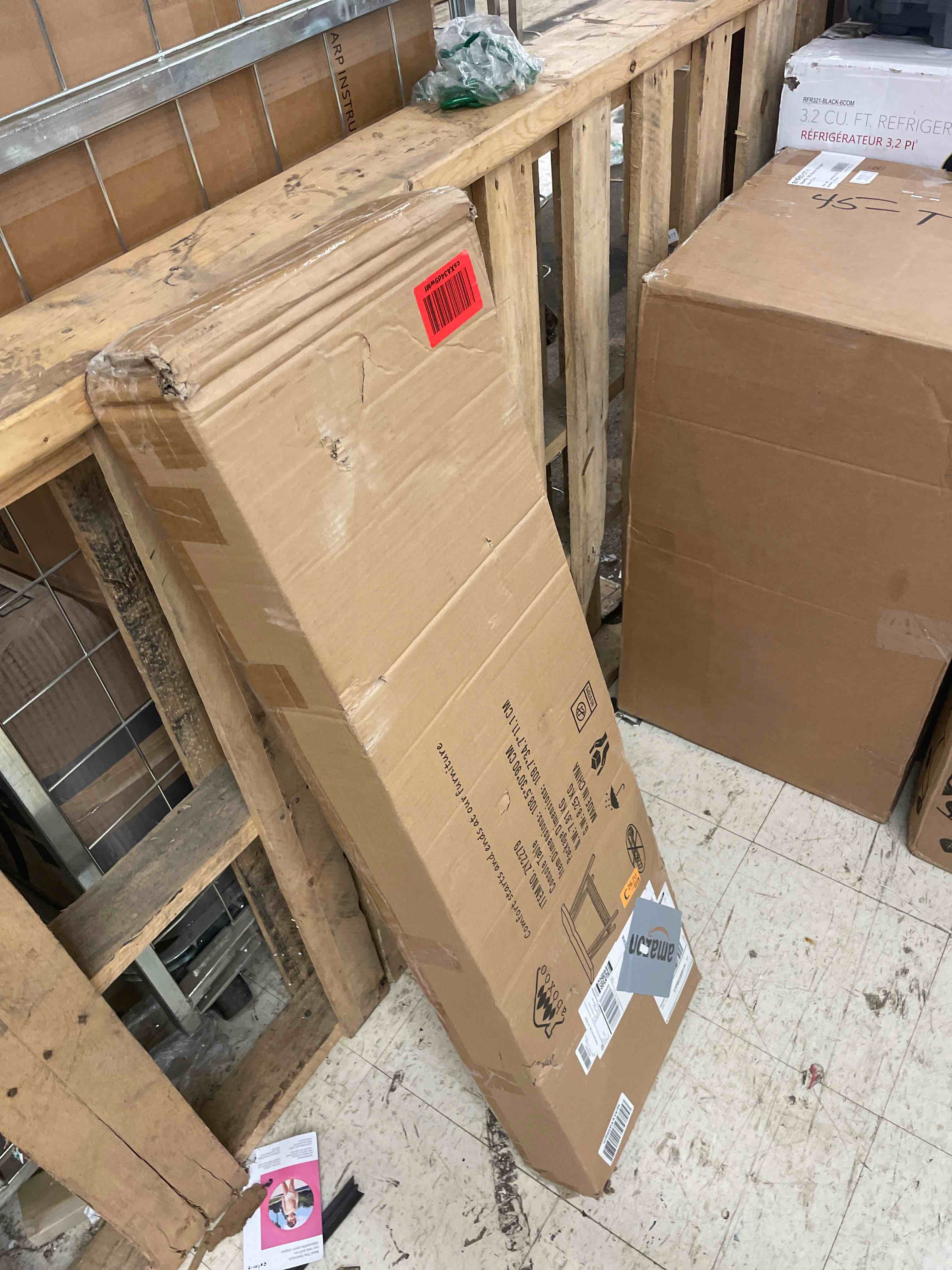 https://s3.amazonaws.com/lotting-images-prod/phillipi/ORG5601598_1729632278934.jpeg