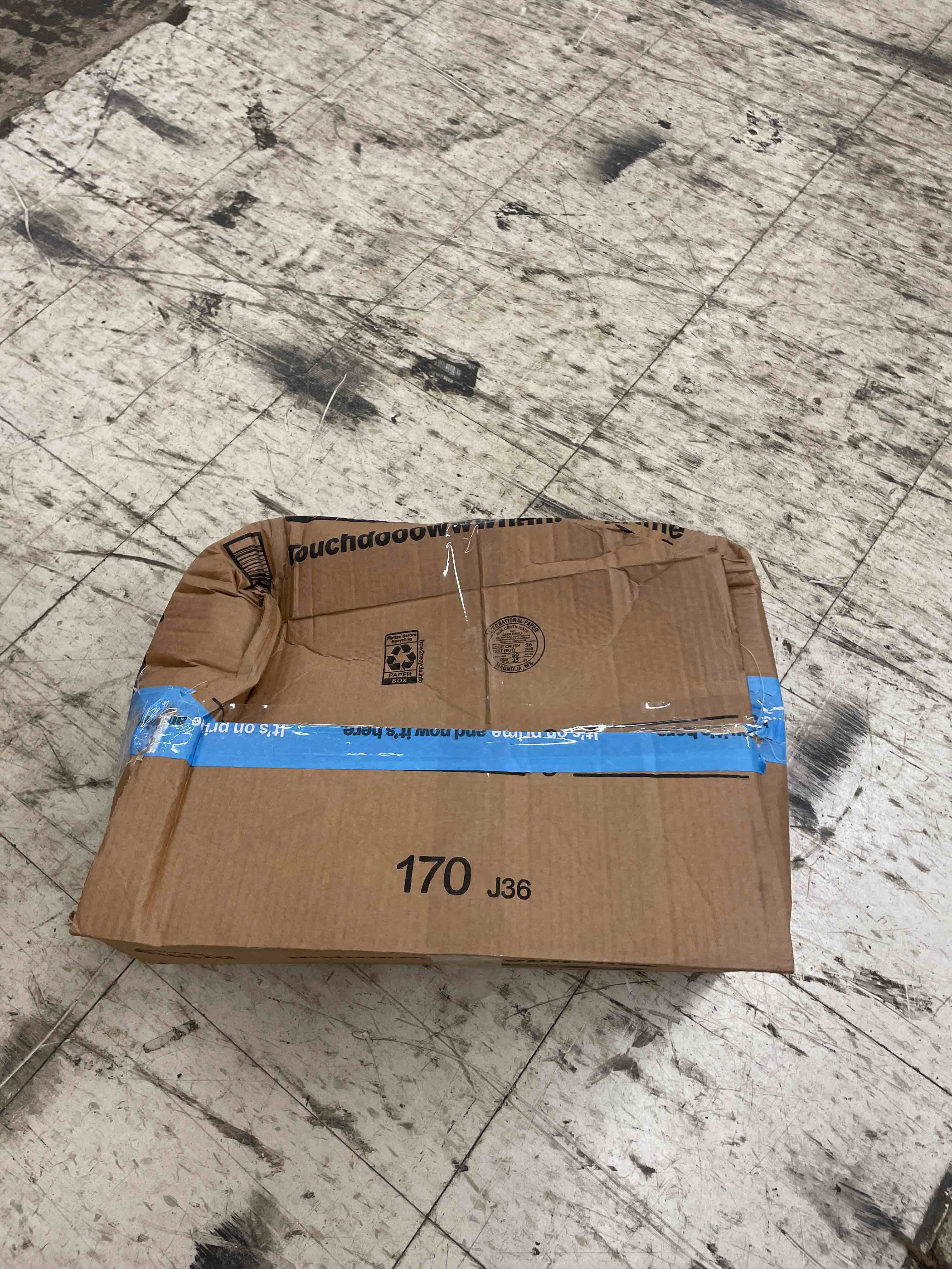 https://s3.amazonaws.com/lotting-images-prod/phillipi/ORG5601608_1729633344708.jpeg