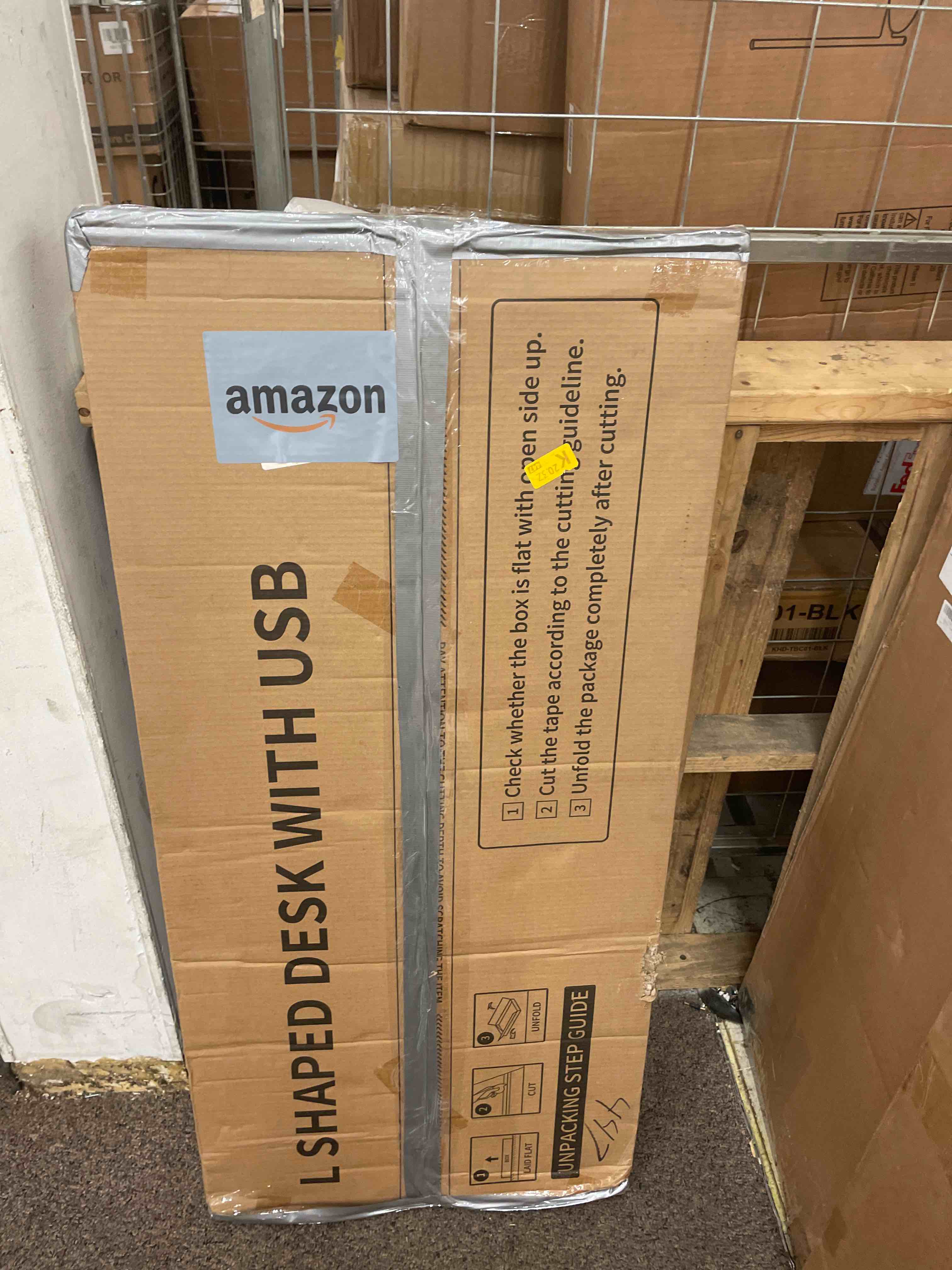 https://s3.amazonaws.com/lotting-images-prod/phillipi/ORG5601628_1729636496855.jpeg