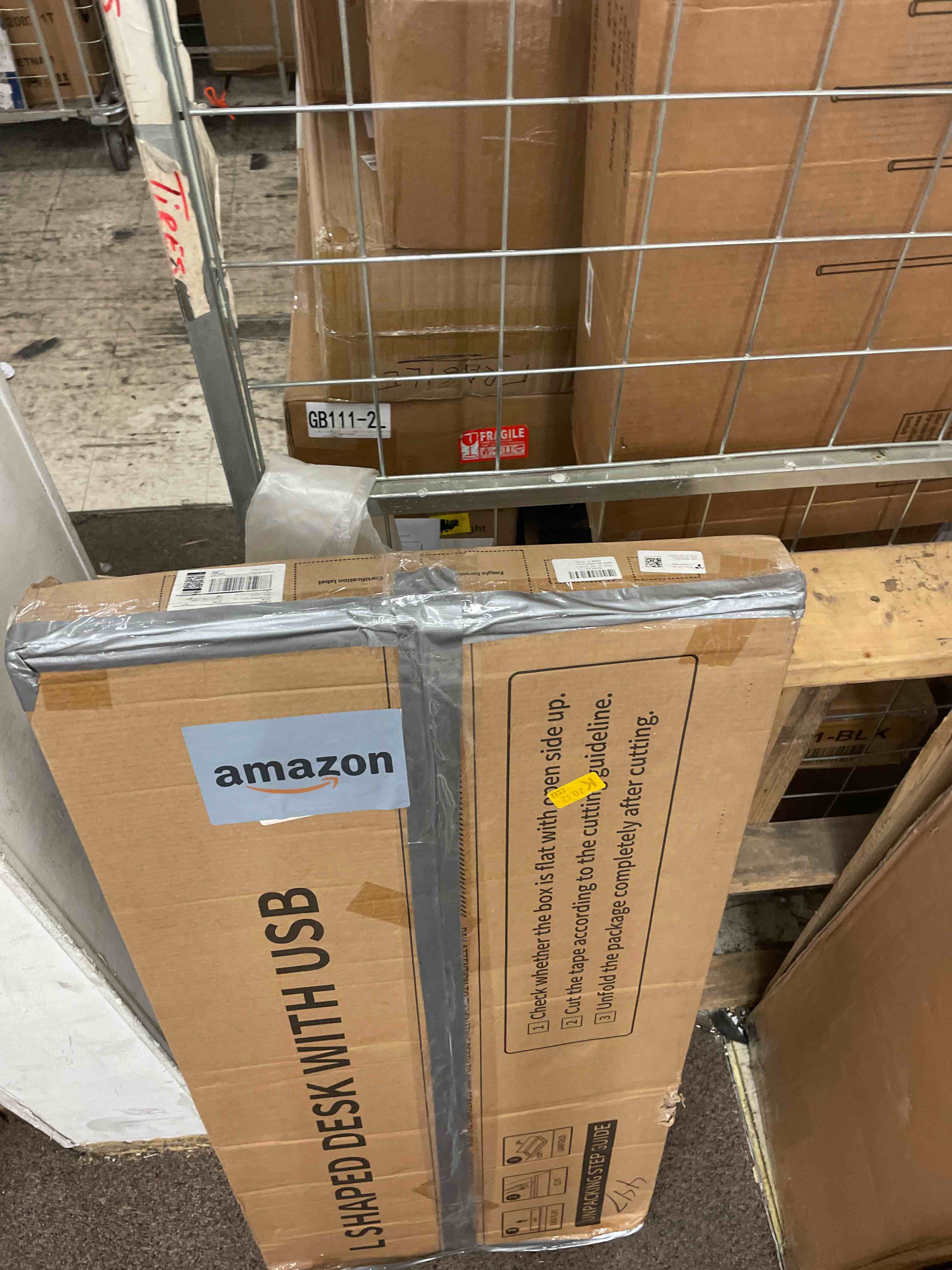 https://s3.amazonaws.com/lotting-images-prod/phillipi/ORG5601628_1729636498441.jpeg