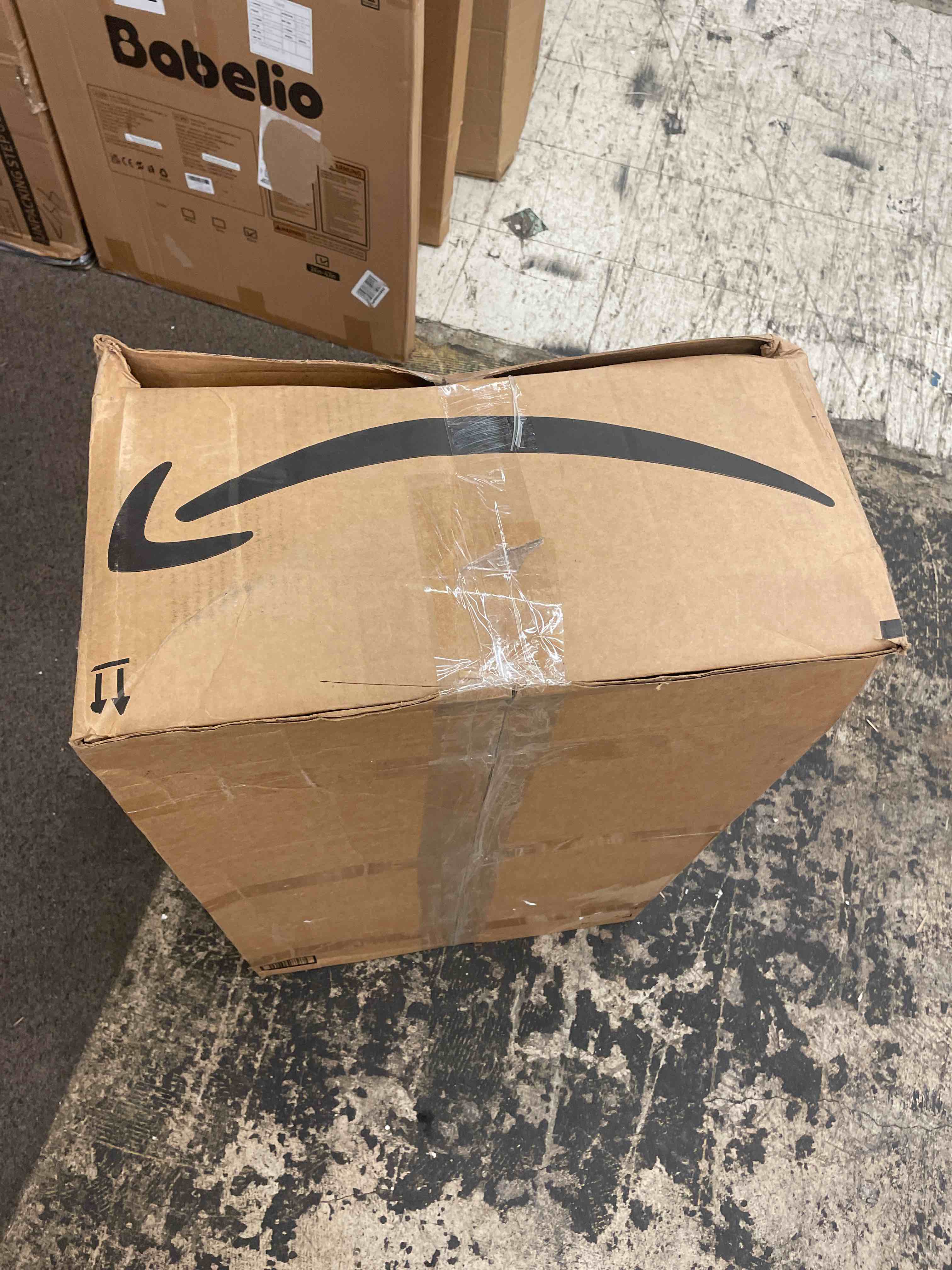 https://s3.amazonaws.com/lotting-images-prod/phillipi/ORG5601631_1729636839862.jpeg