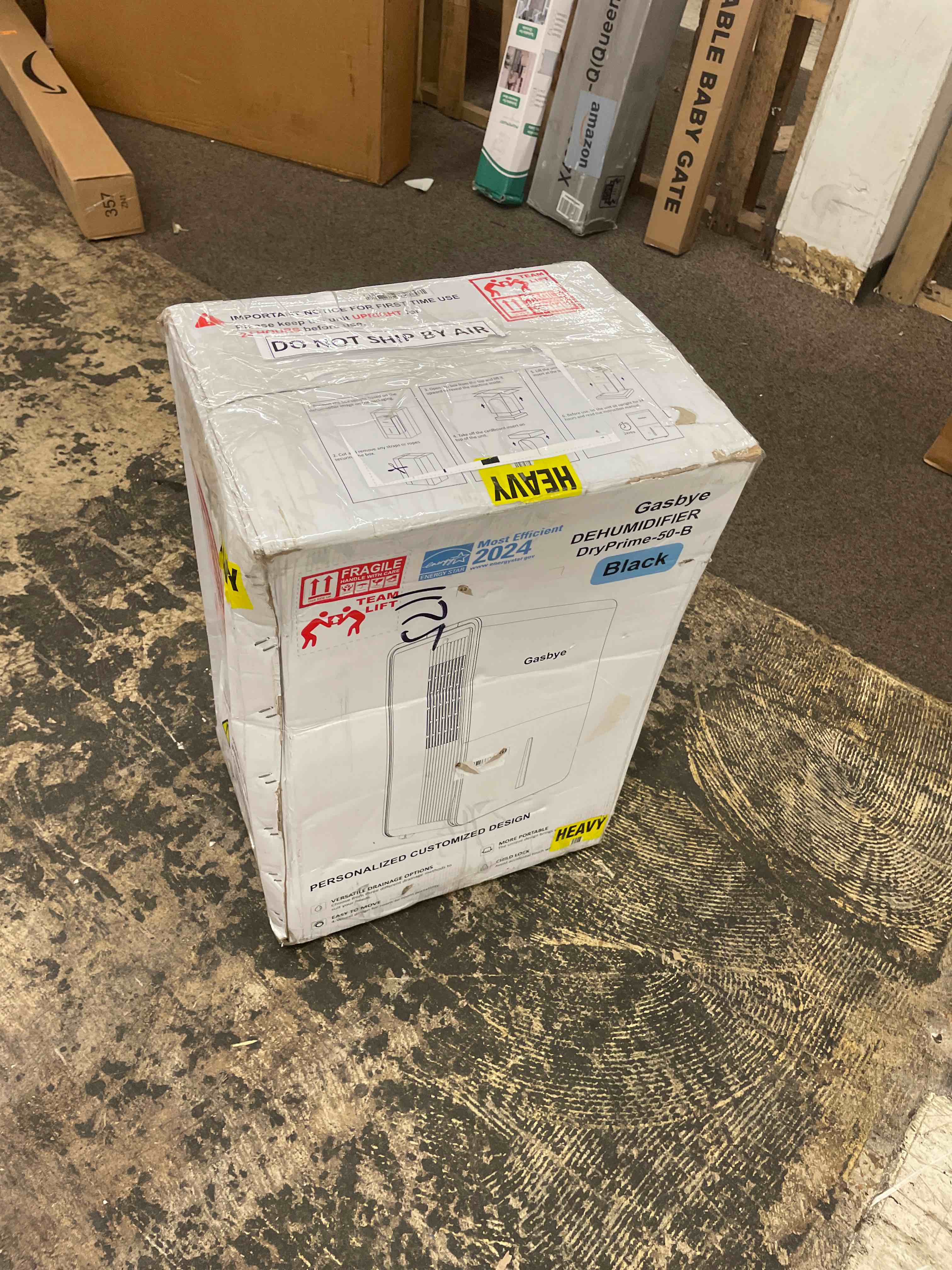 https://s3.amazonaws.com/lotting-images-prod/phillipi/ORG5601633_1729637028284.jpeg
