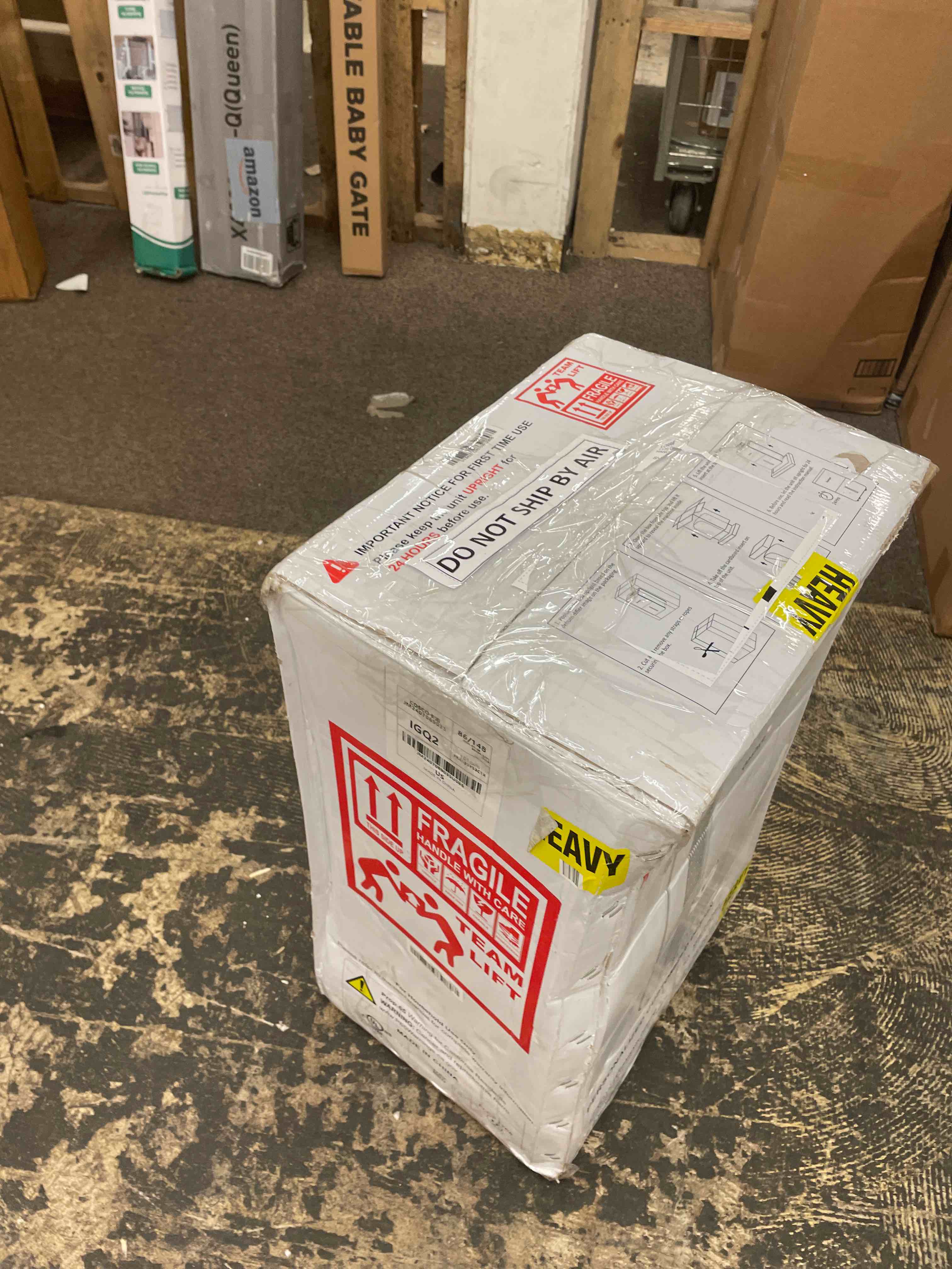 https://s3.amazonaws.com/lotting-images-prod/phillipi/ORG5601633_1729637030251.jpeg