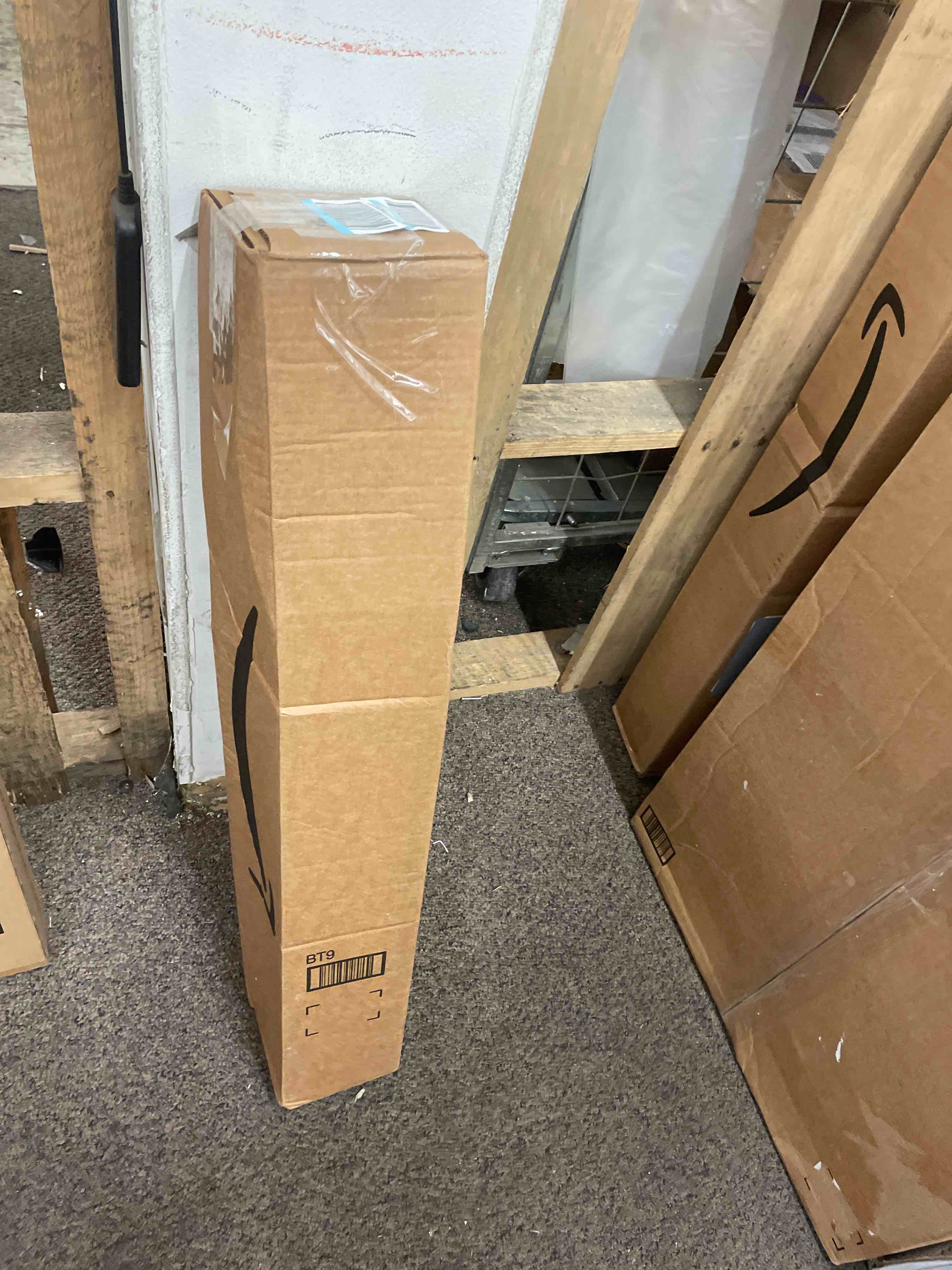 https://s3.amazonaws.com/lotting-images-prod/phillipi/ORG5601637_1729637495371.jpeg