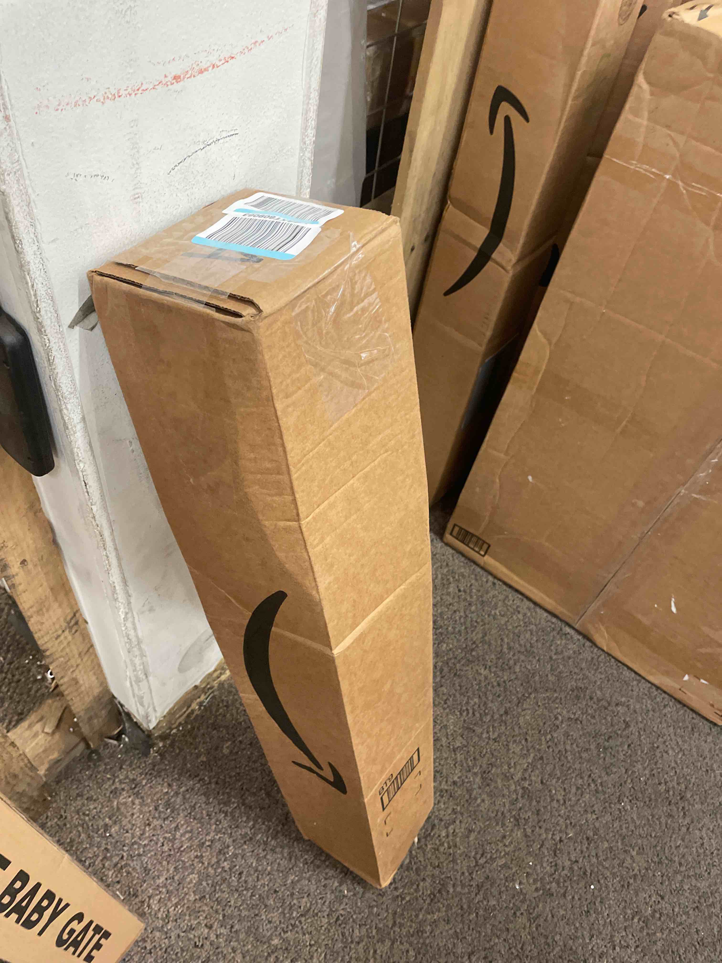 https://s3.amazonaws.com/lotting-images-prod/phillipi/ORG5601637_1729637497250.jpeg