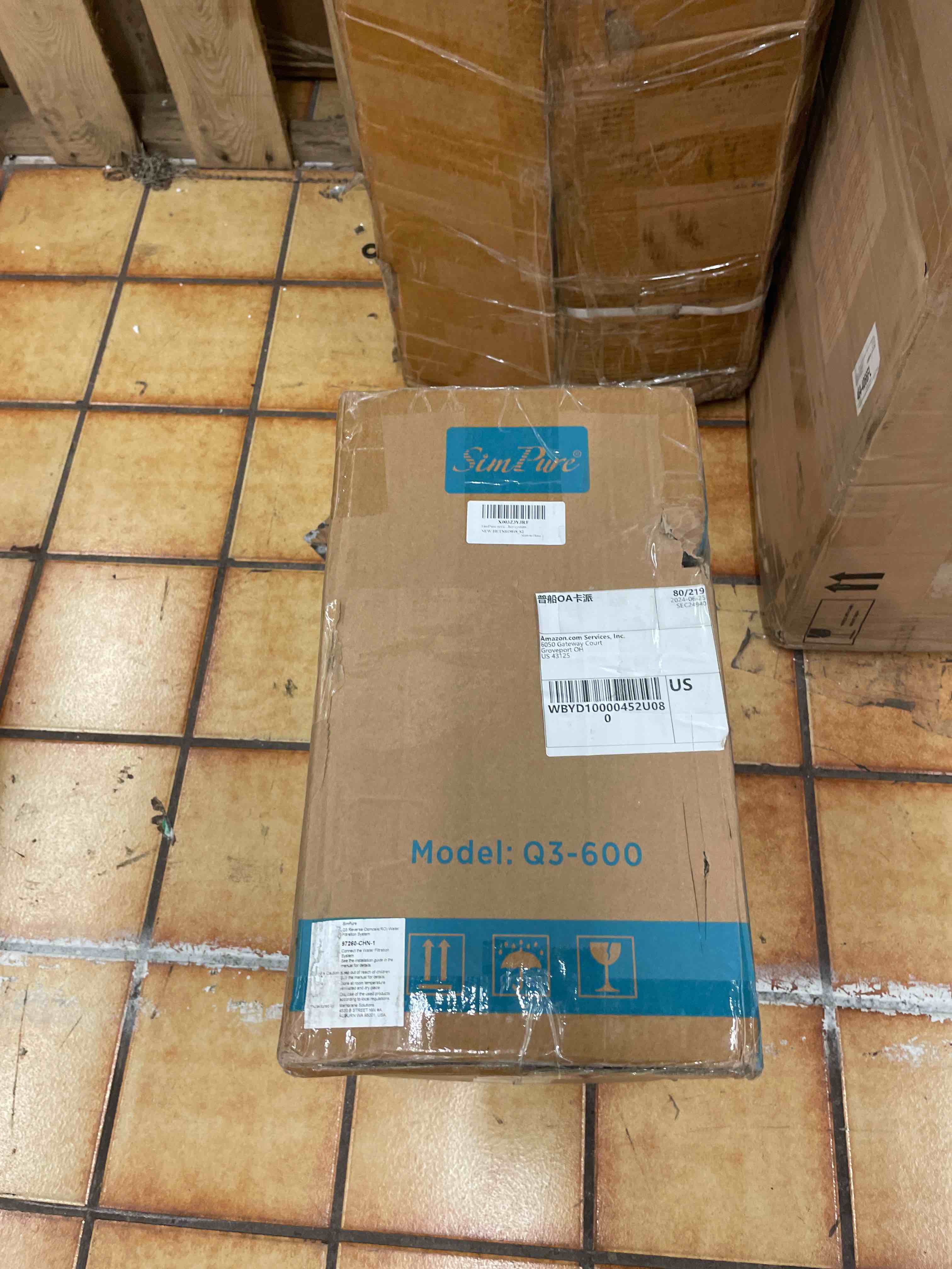 https://s3.amazonaws.com/lotting-images-prod/phillipi/ORG5601658_1730357376134.jpeg