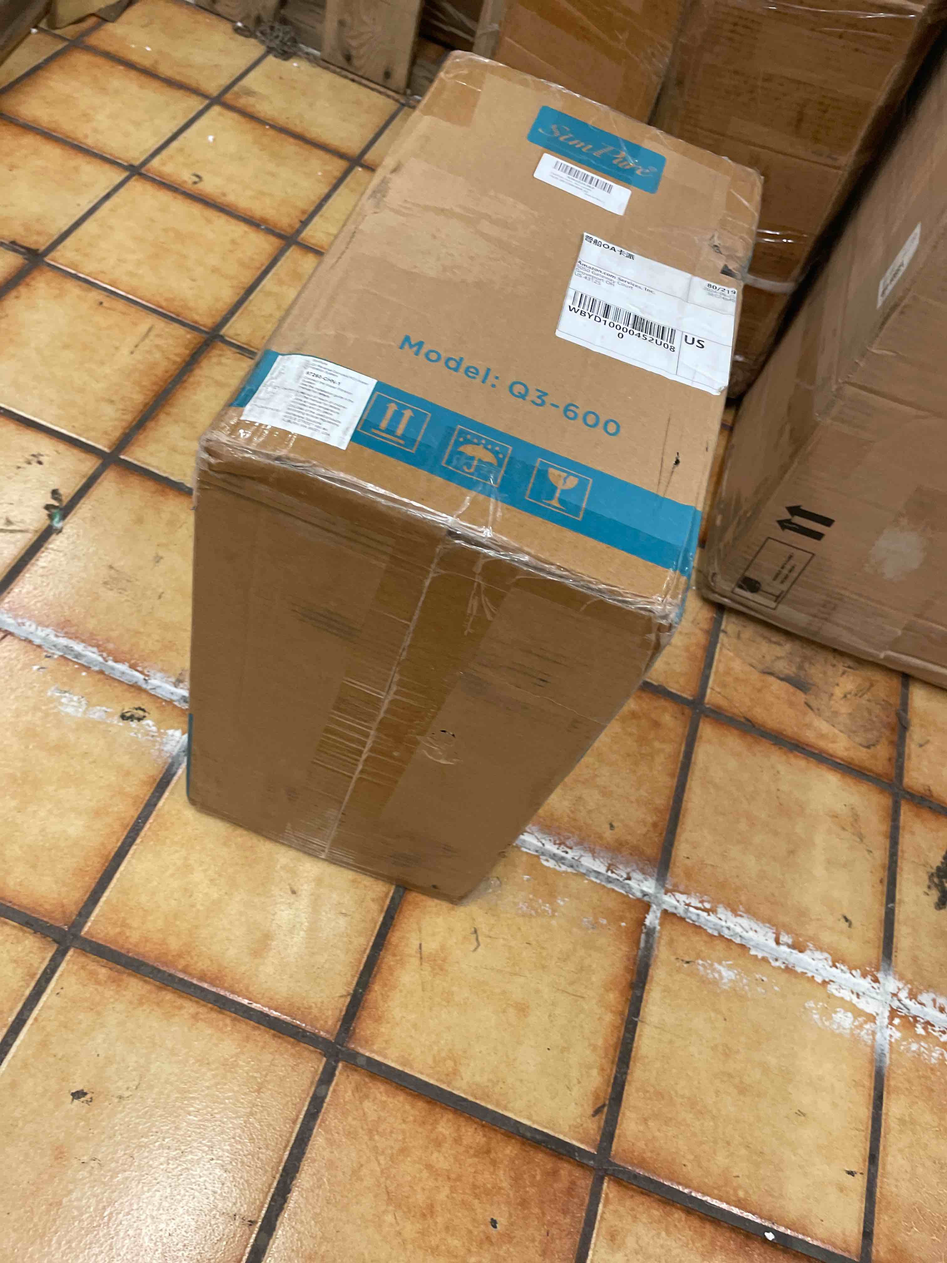 https://s3.amazonaws.com/lotting-images-prod/phillipi/ORG5601658_1730357377373.jpeg