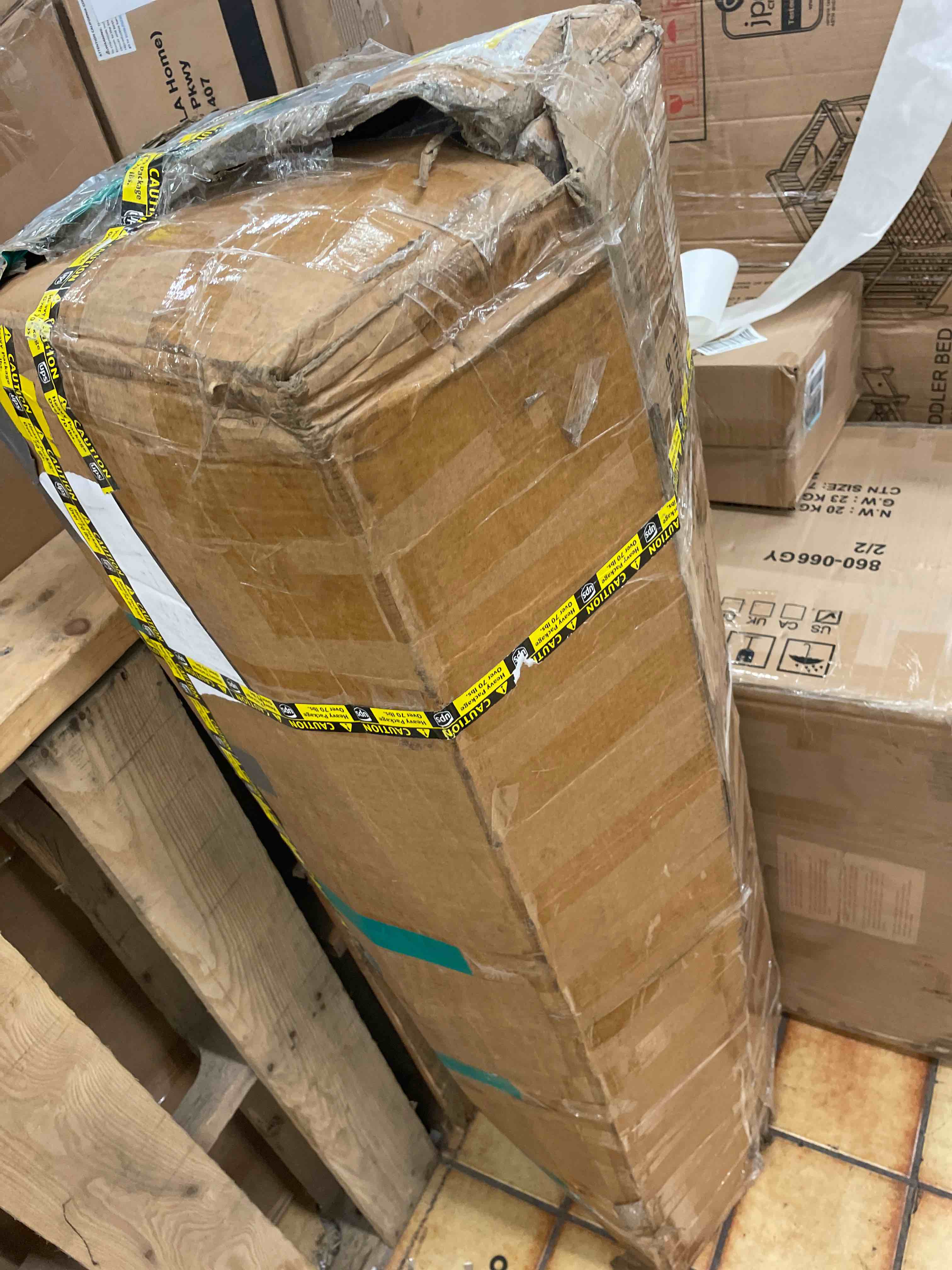 https://s3.amazonaws.com/lotting-images-prod/phillipi/ORG5601659_1730357235190.jpeg