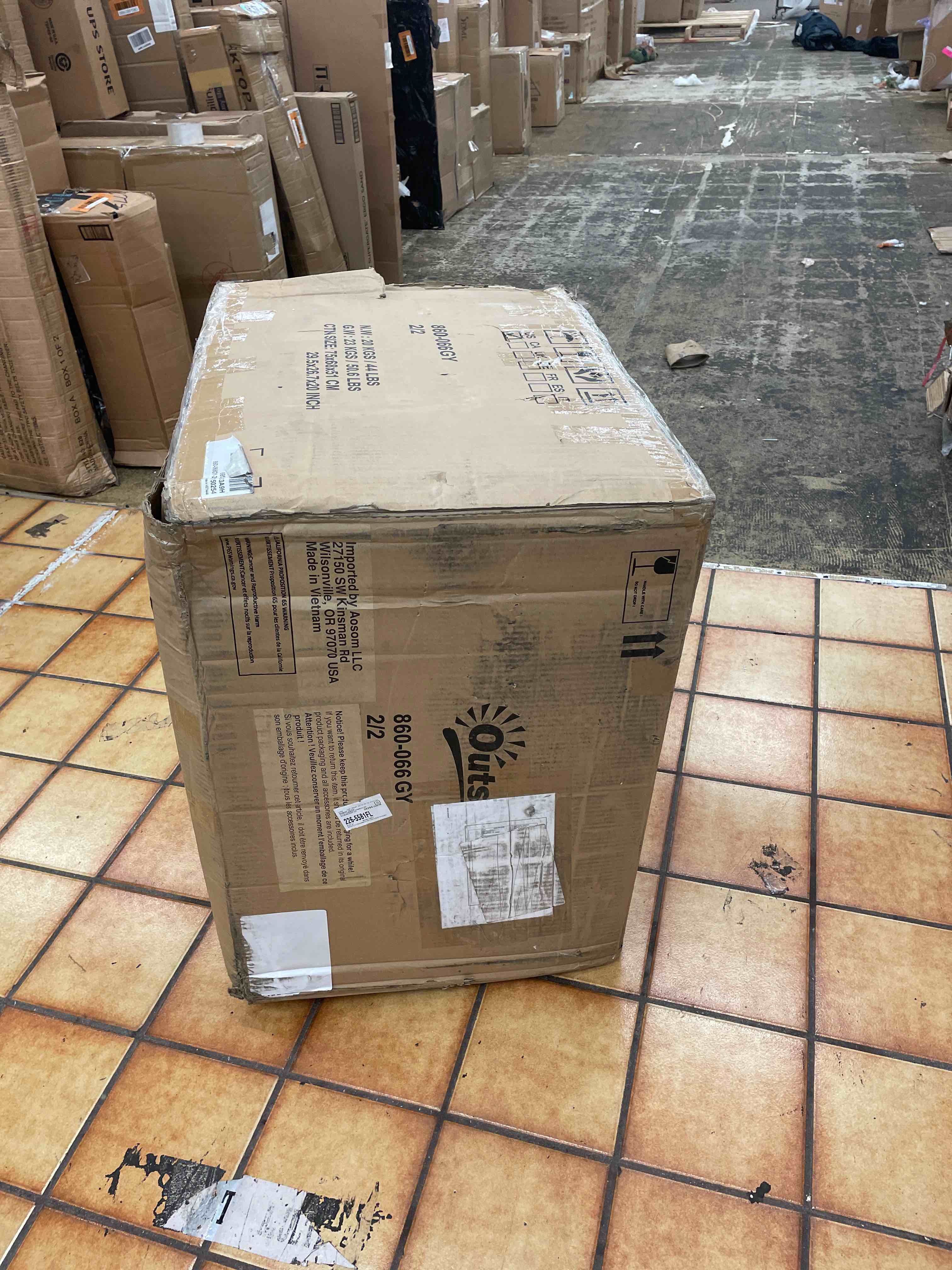 https://s3.amazonaws.com/lotting-images-prod/phillipi/ORG5601662_1730356825616.jpeg