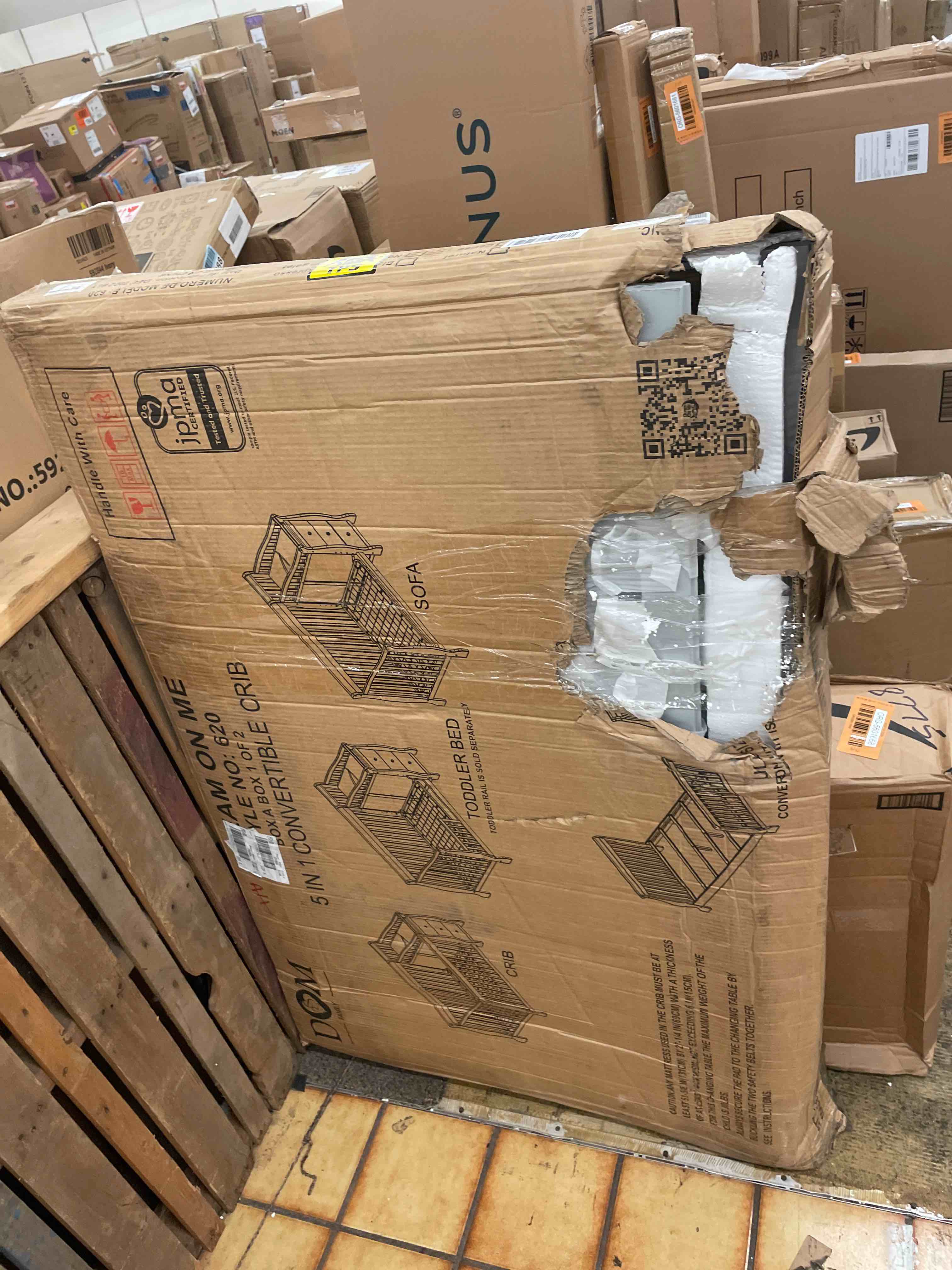 https://s3.amazonaws.com/lotting-images-prod/phillipi/ORG5601665_1730356516558.jpeg