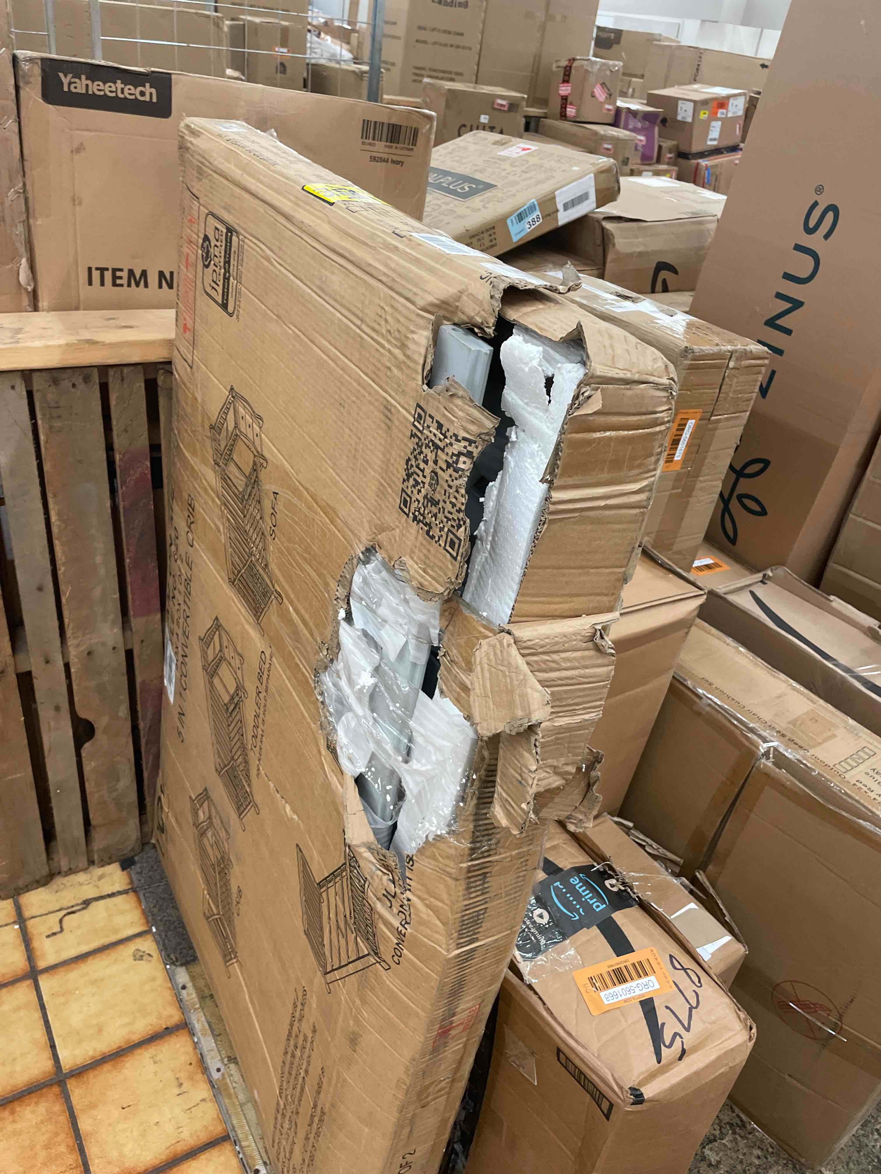 https://s3.amazonaws.com/lotting-images-prod/phillipi/ORG5601665_1730356518026.jpeg