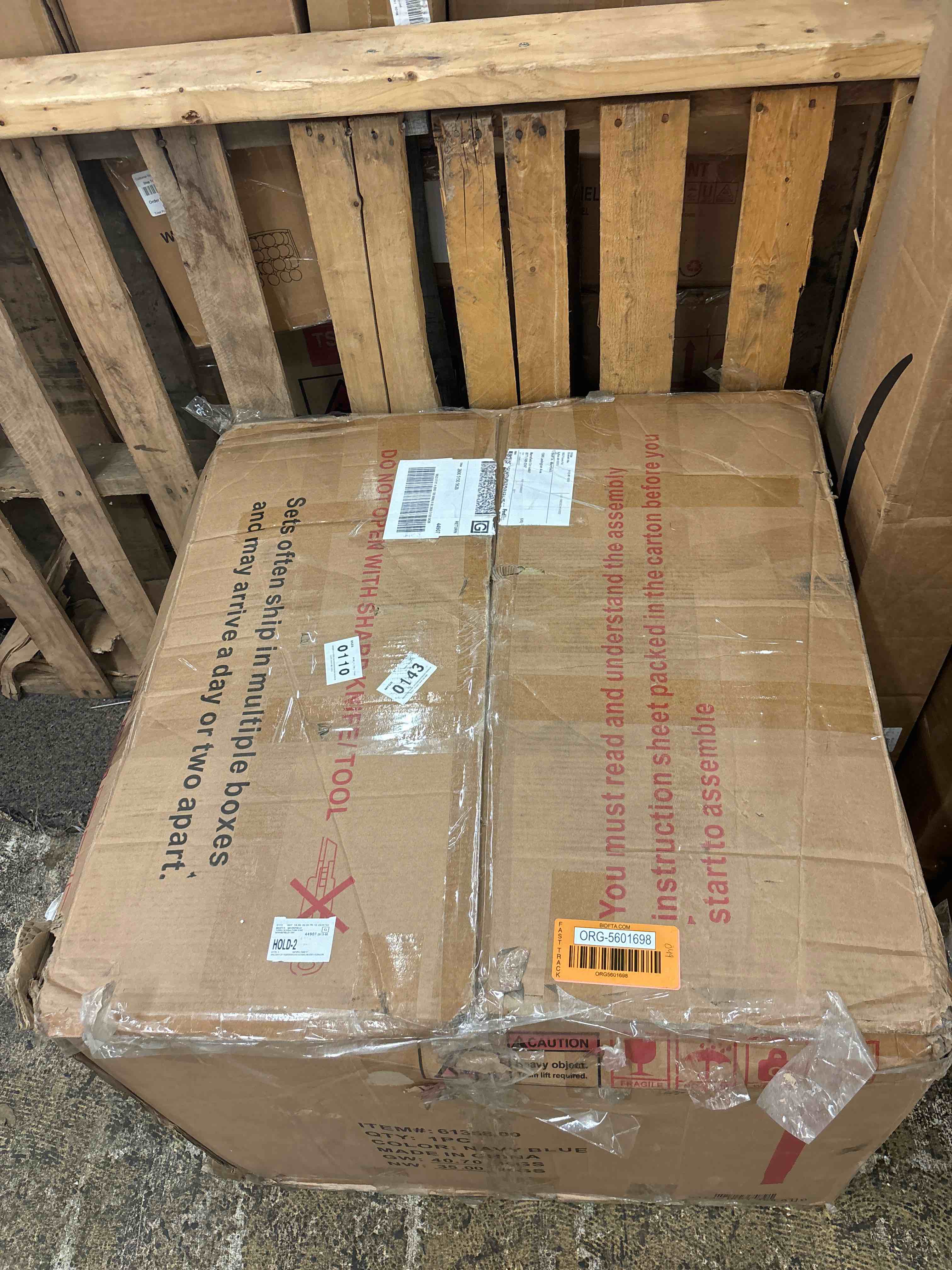 https://s3.amazonaws.com/lotting-images-prod/phillipi/ORG5601698_1730352270003.jpeg